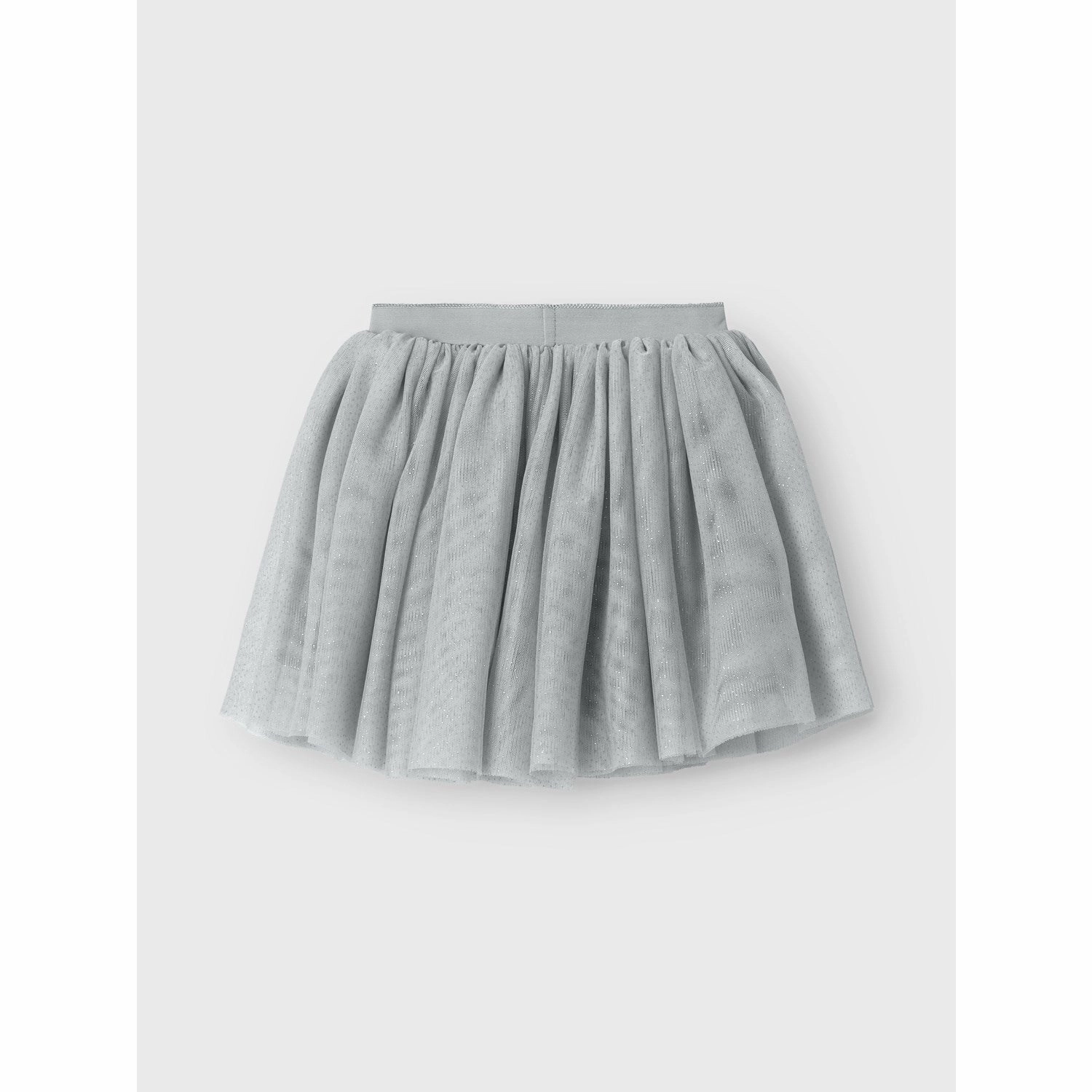 Name It Northern Droplet Titulle Tulle Skirt Bold Cut Trend Ready