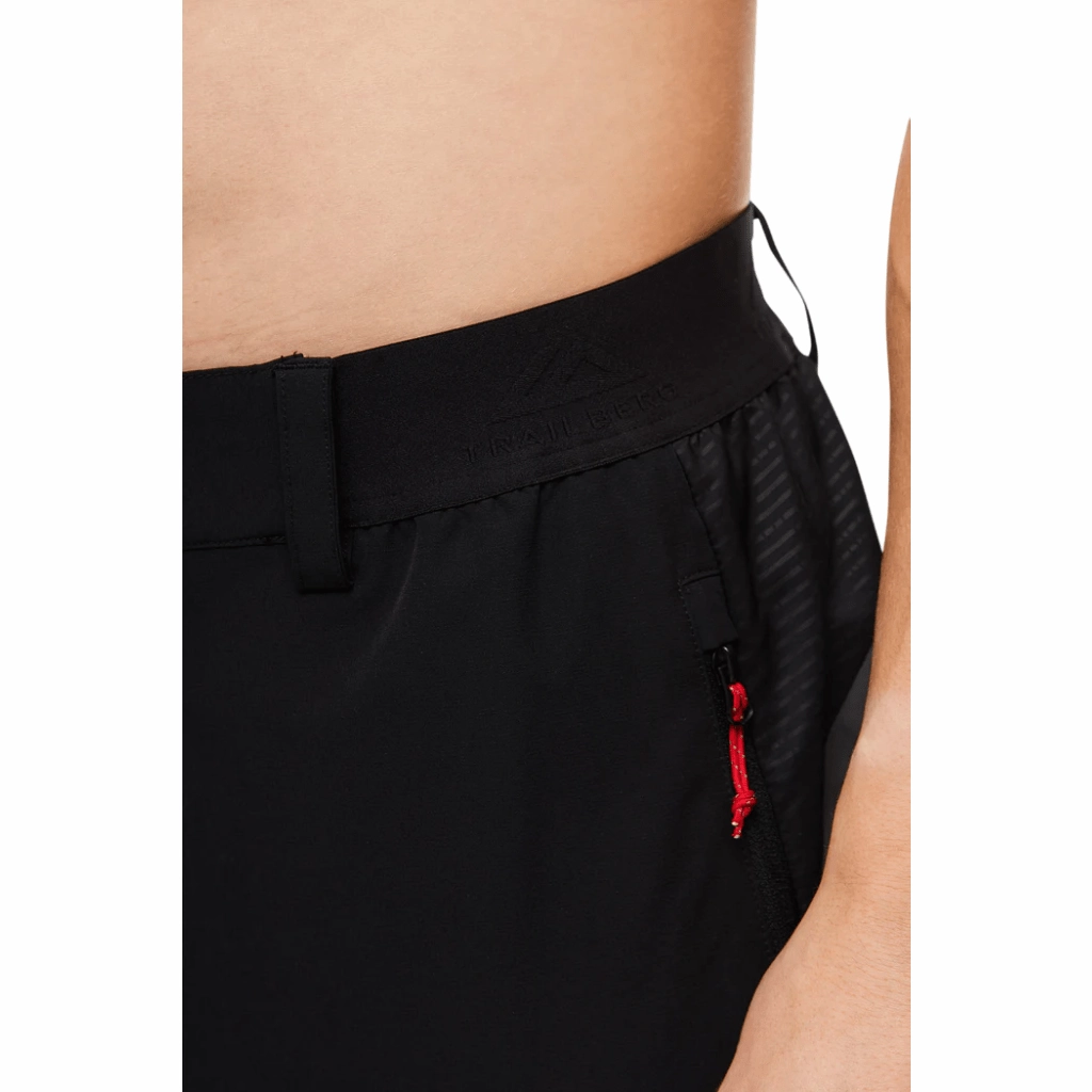 Trailberg Elbrus 3.0 Pant Men Functional Wear