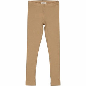 yoga session MarMar Micro Modal Cumin Lisa Leggings