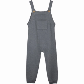 Fliink Monument Benna Overall Gripper Waistband
