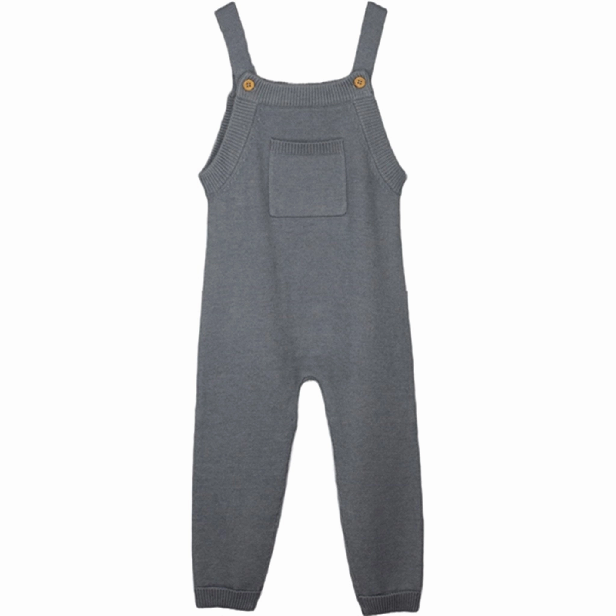 Fliink Monument Benna Overall Gripper Waistband