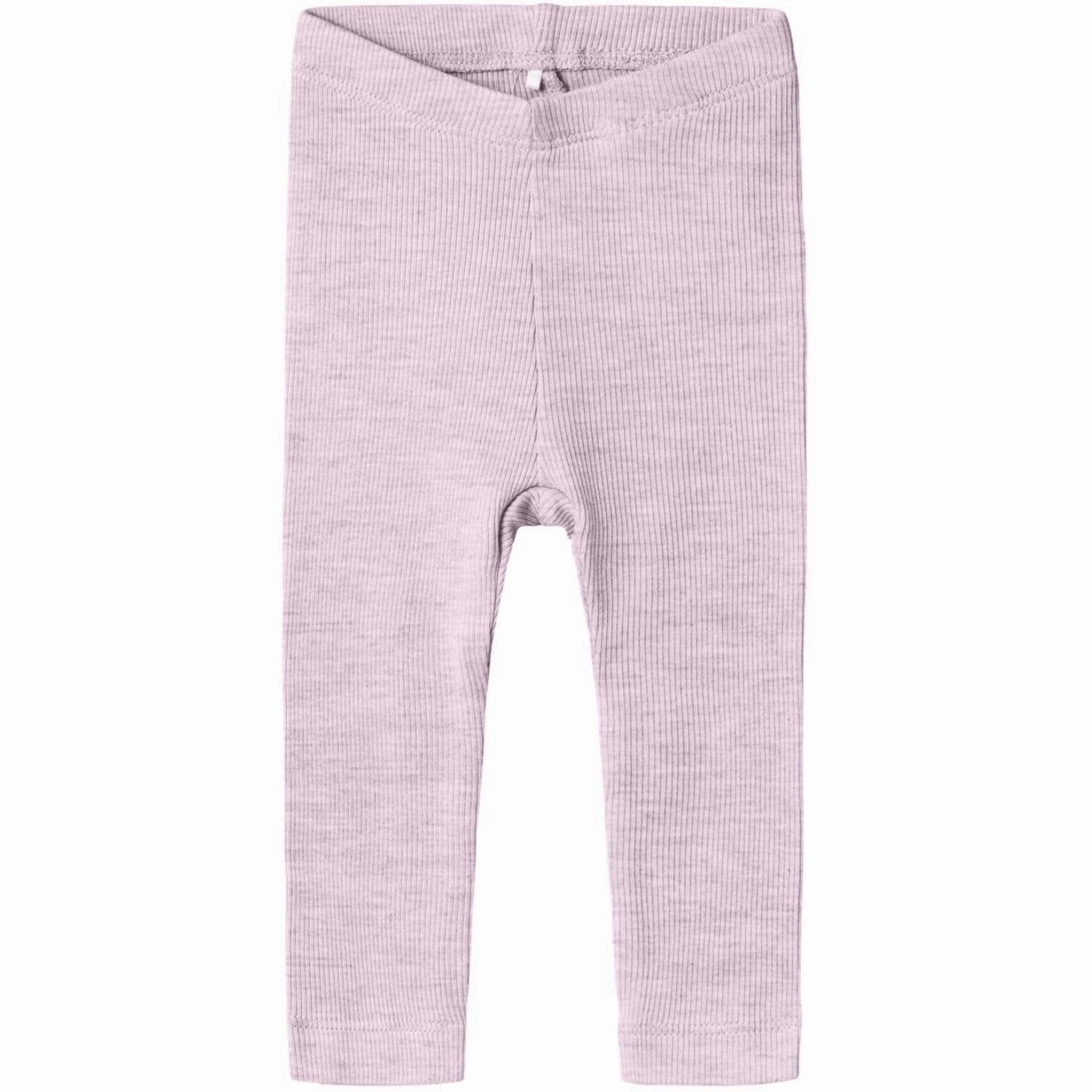 Name It Sweet Dreams Melange Nbnkab Leggings Noos Perfect Comfort Fit Eco Friendly Luxury Choice