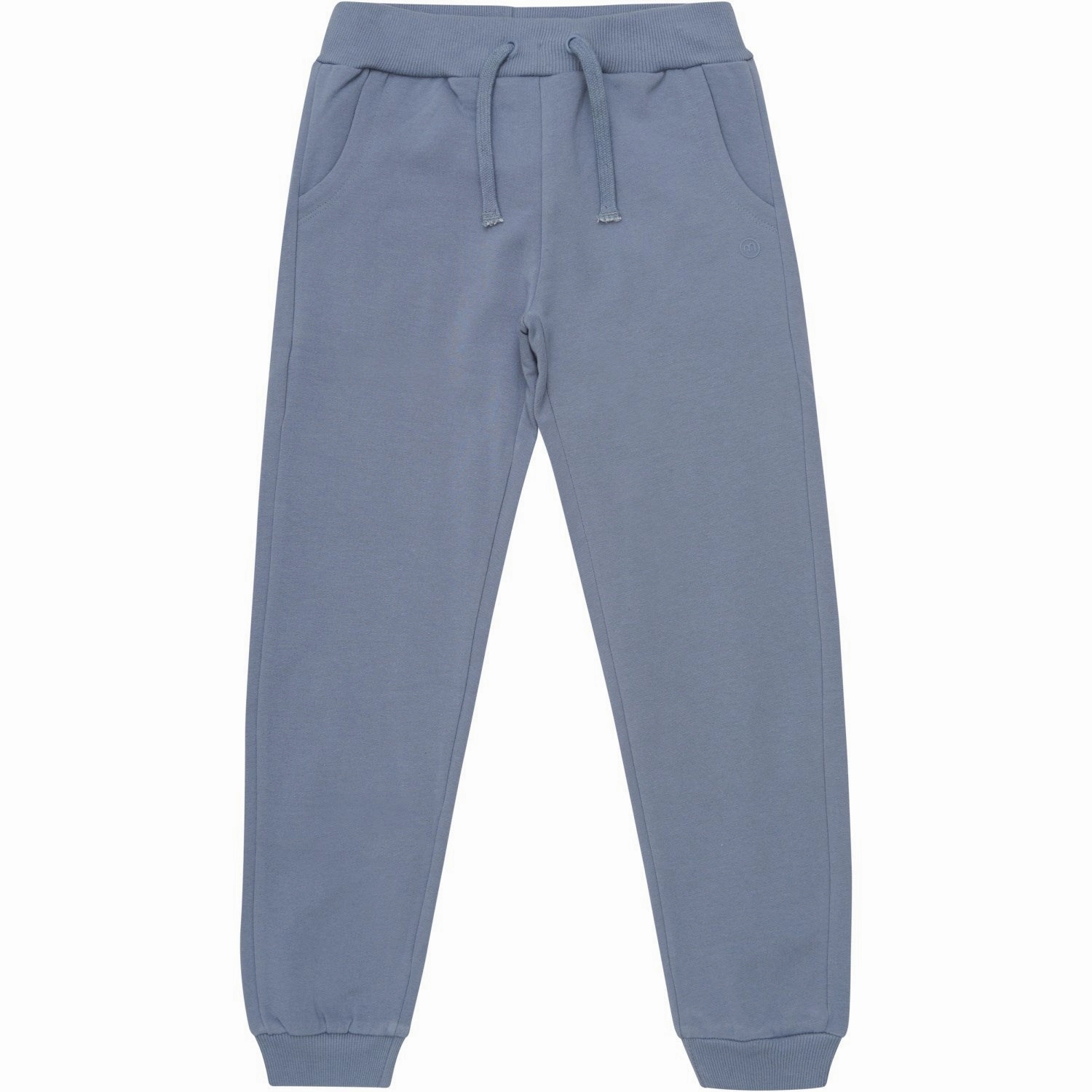 Hobby Minymo Timber Wolf Sweatpants 2-Pack
