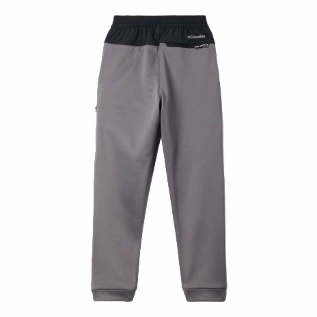 Columbia Tech Fleece Pant Infant Comfortable Stretch