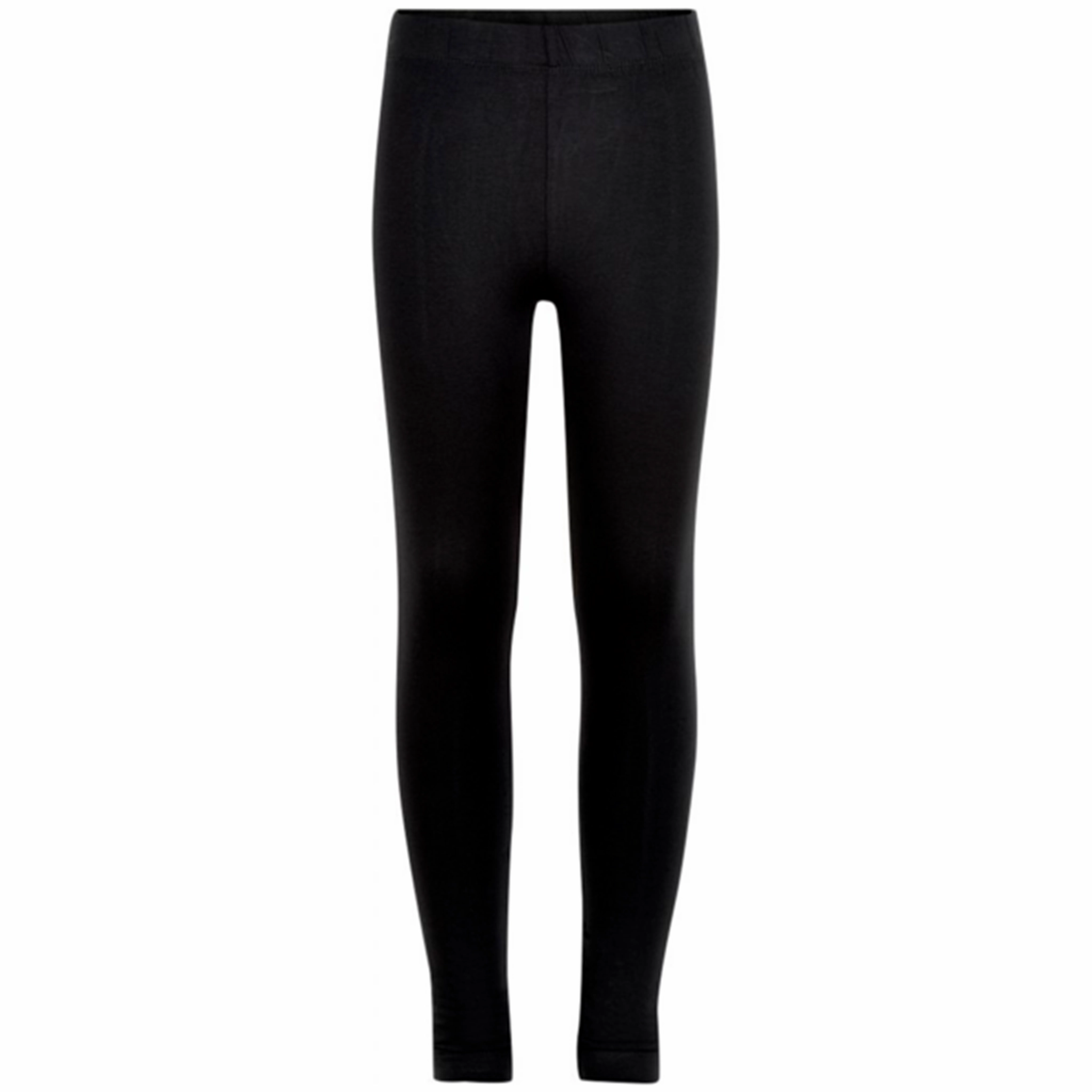 Basic Style The New Basic Noos Leggings Black