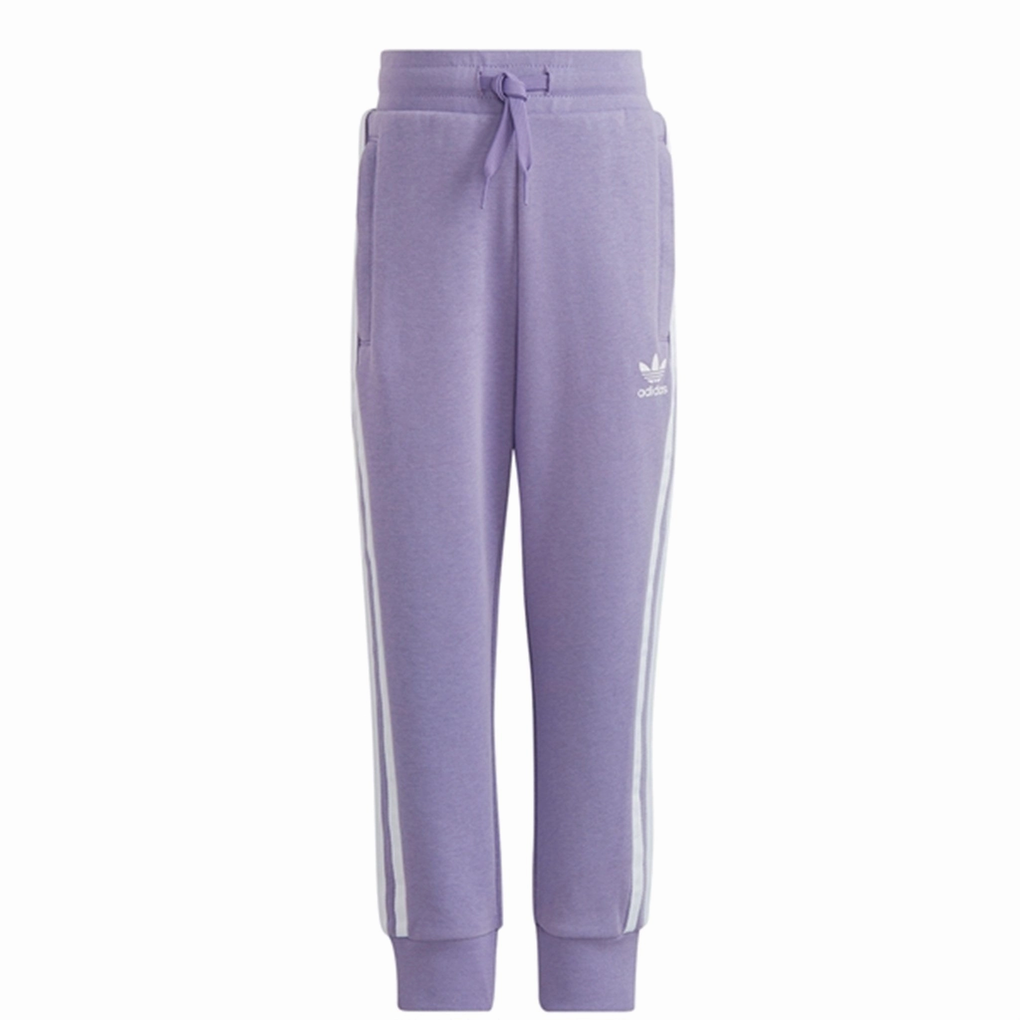 adidas Originals Maglil Hoodie Suit Outdoor Performance Round neckline