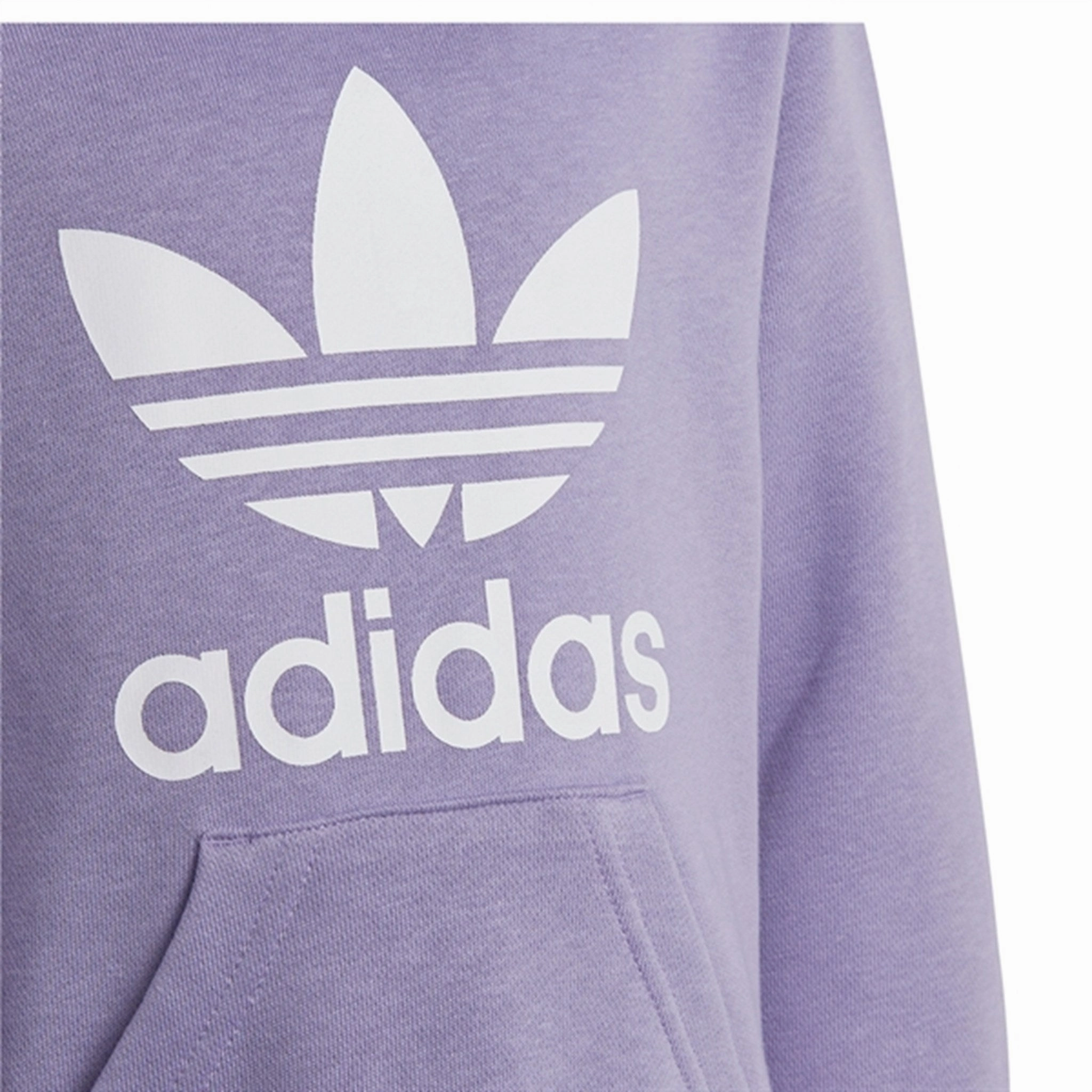 adidas Originals Maglil Hoodie Suit Stretch Recovery Fabric