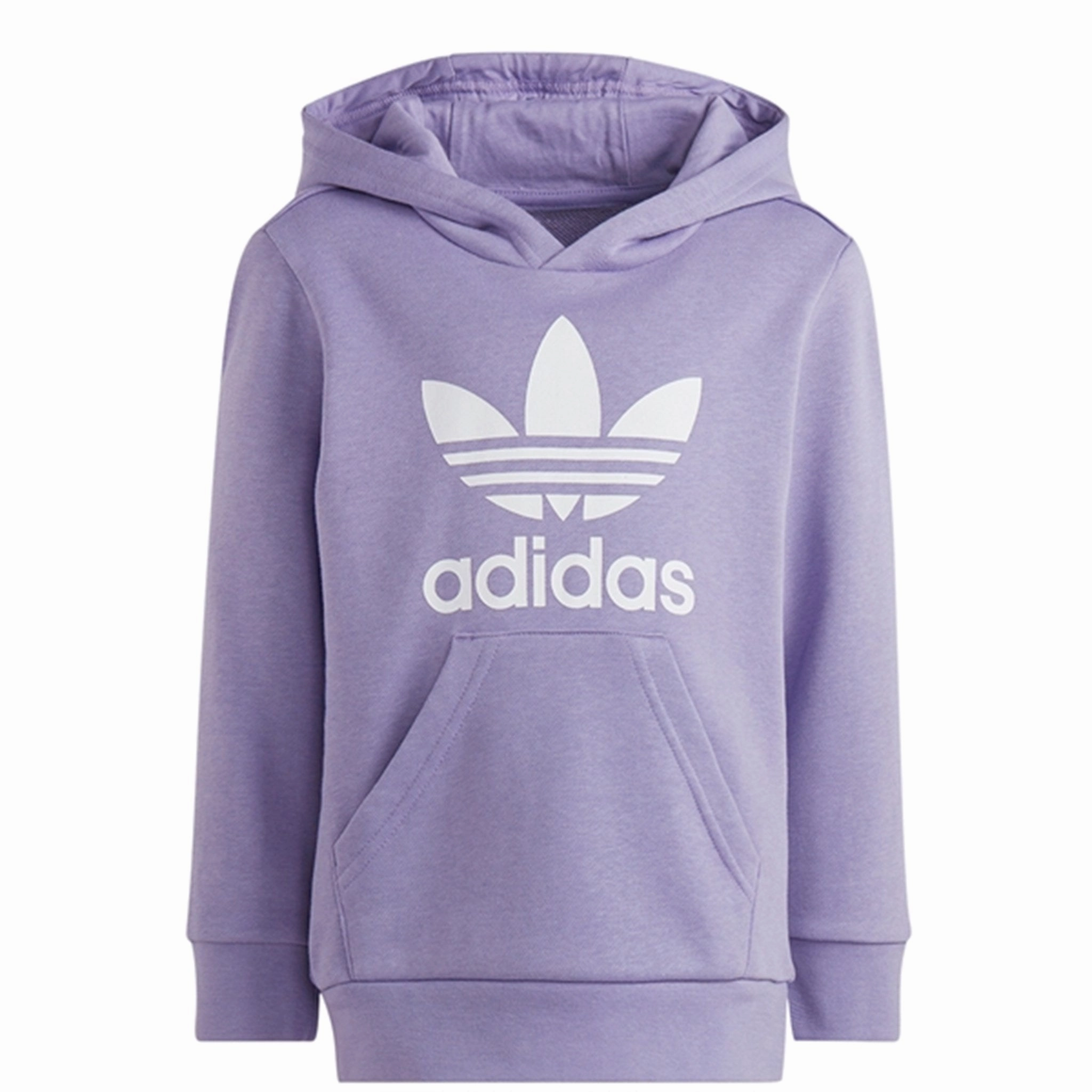 SeamFreeErgonomics adidas Originals Maglil Hoodie Suit