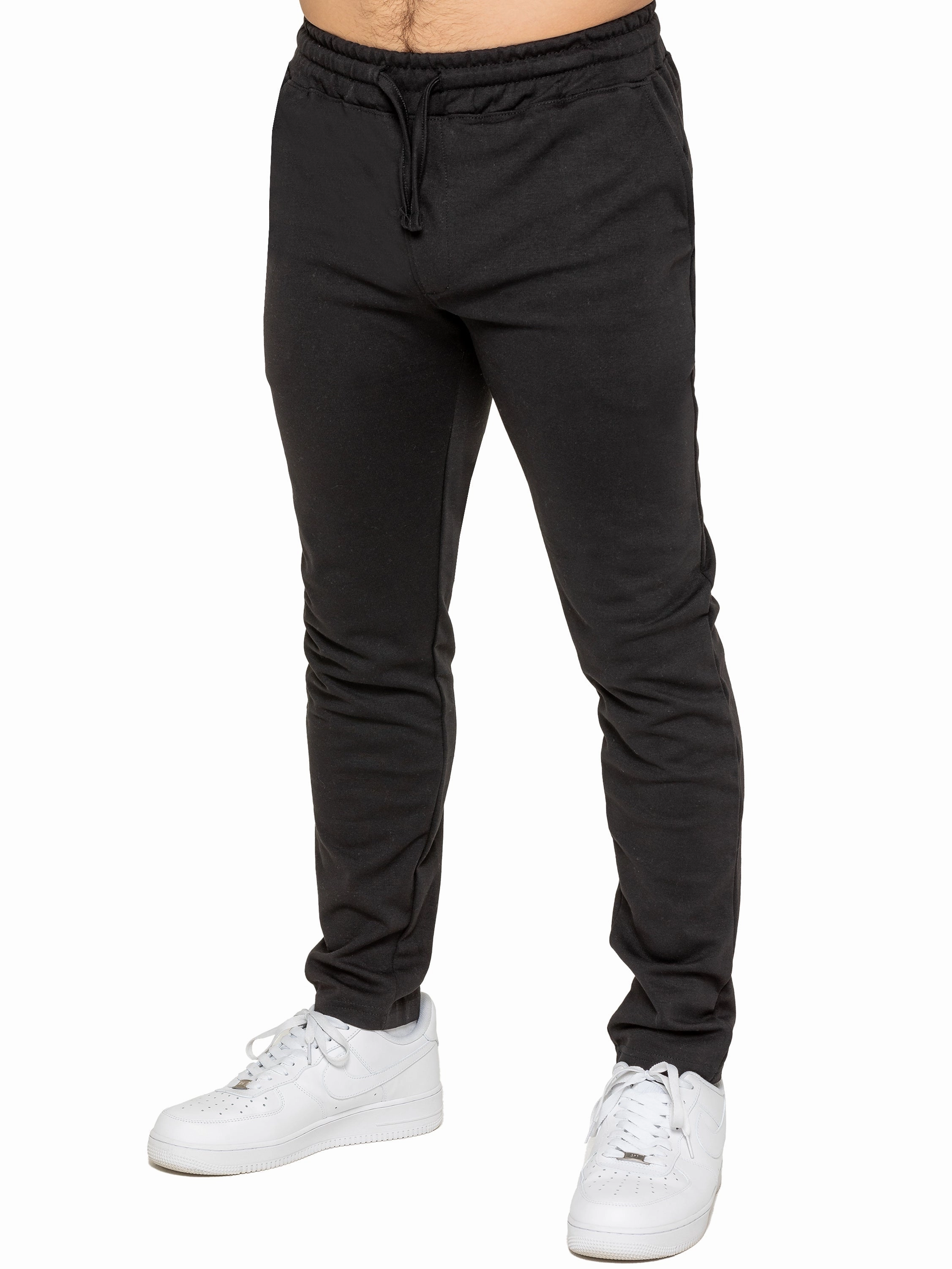 Enzo | Mens Smart Joggers Durable and Breathable