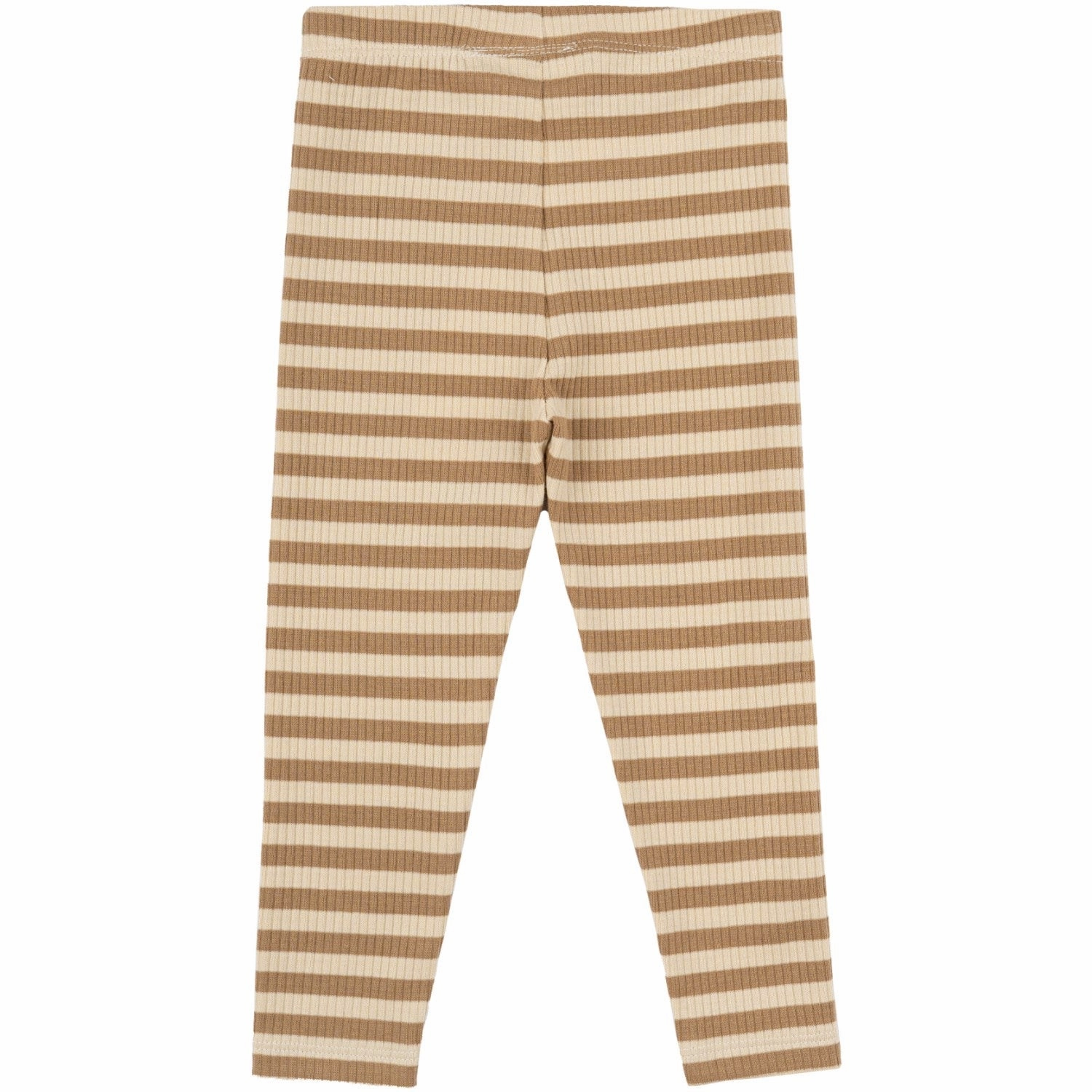 THE NEW Siblings Tannin Fro Uni Rib Leggings Gym Look Thermal Comfort