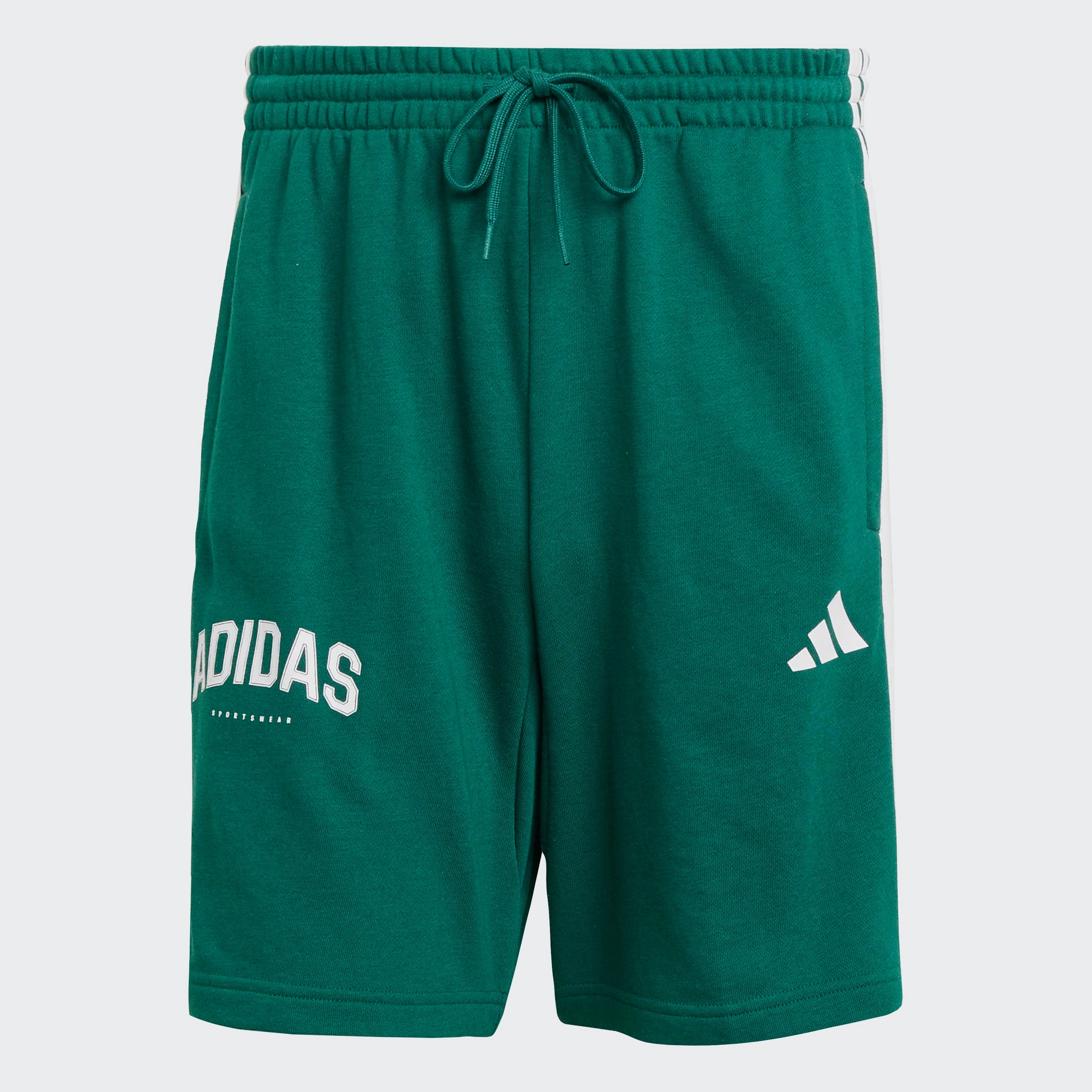 M 3S SHO UV Protection Fabric