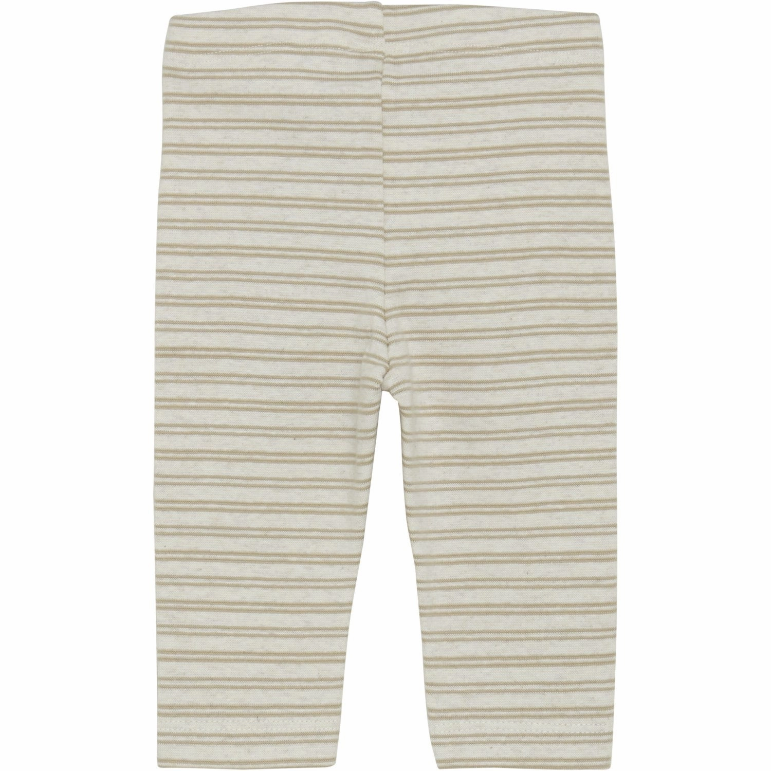 Thermal Warm Home Lounge Huttelihut Irish Cream Leggings Melange Rib