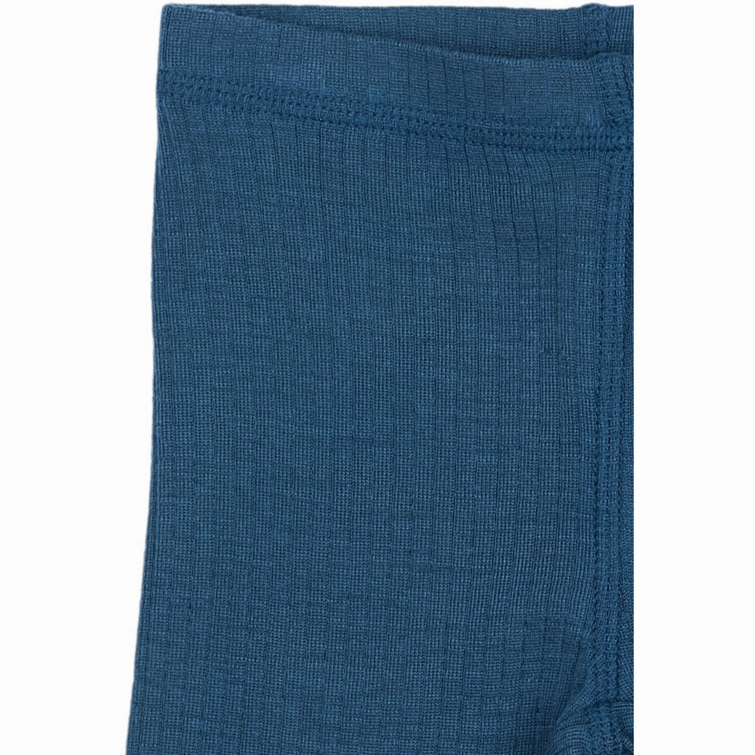 Petit Piao Ensign Blue PPDante Leggings Merino Wool Speed Ready
