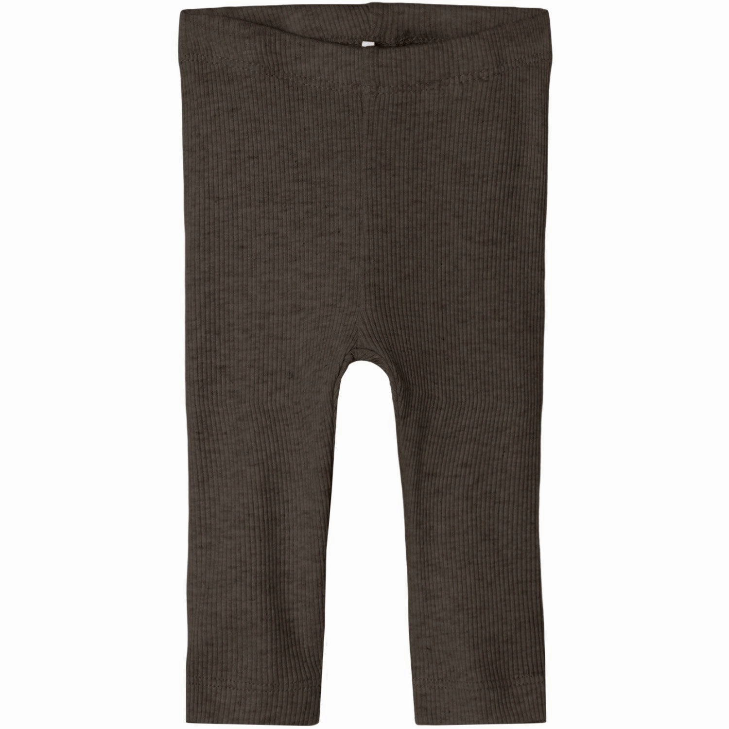 Holiday Outfit Eco Friendly Casual Day Mesh Panel Name It Delicioso Melange Nbnkab Leggings Noos