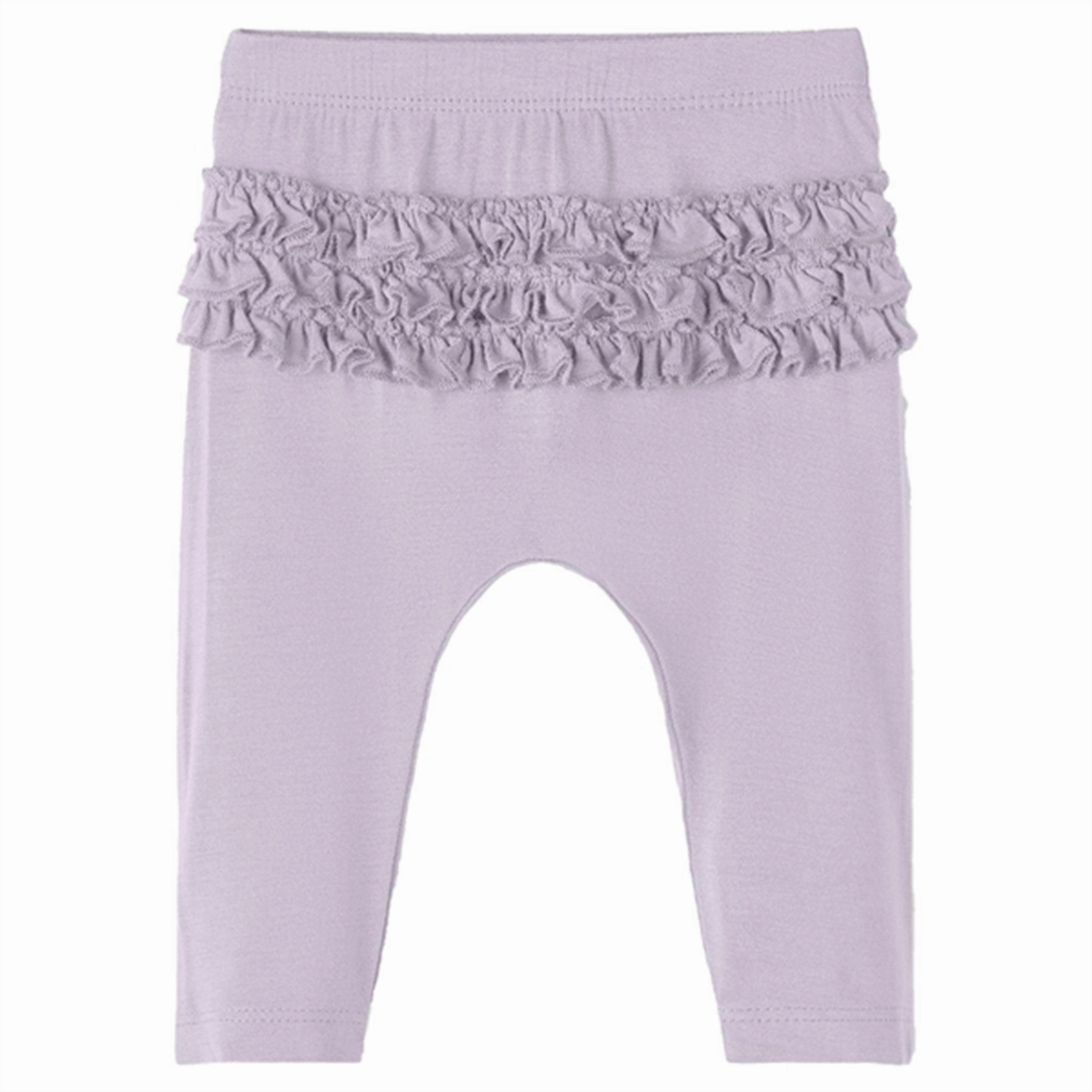 Name it Orchid Hush Kessie Leggings Speed Ready