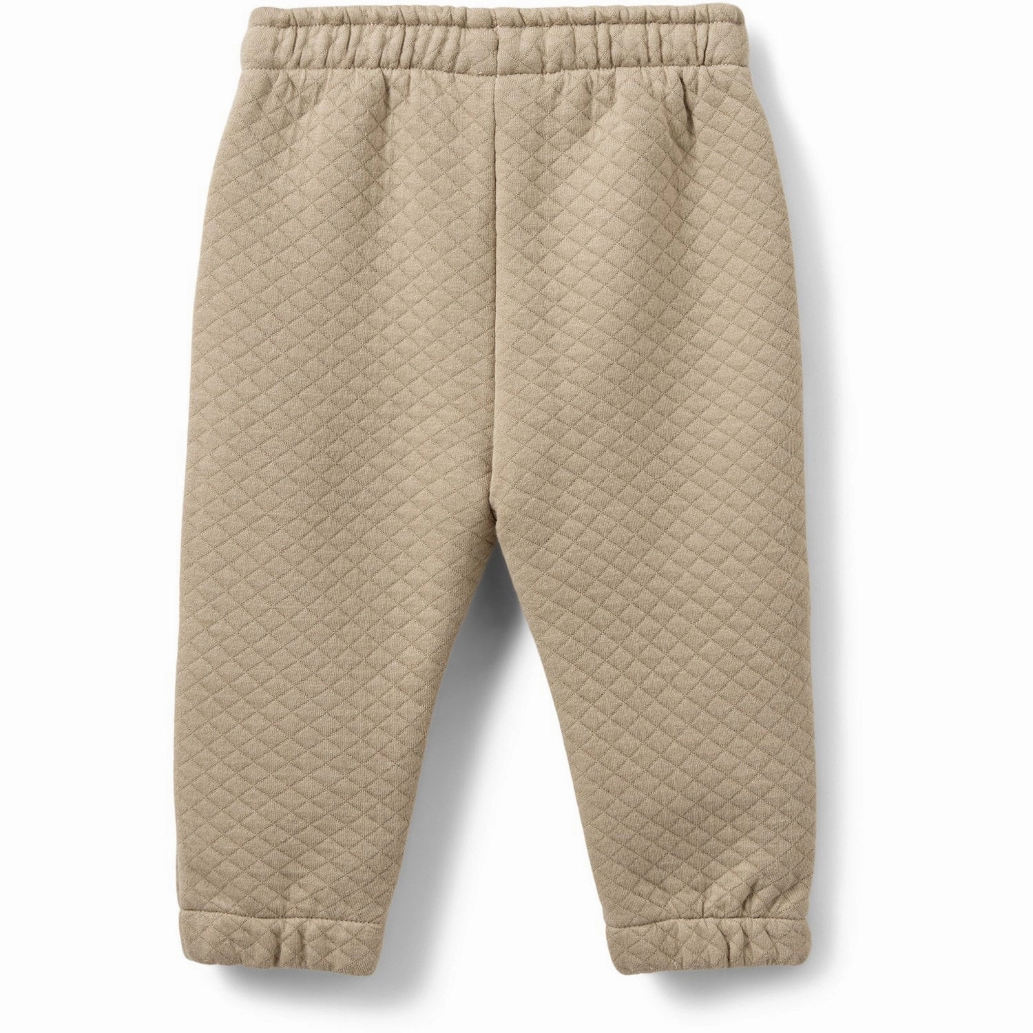 Workout Apparel Sofie Schnoor x Luksusbaby Sand Sweatpants