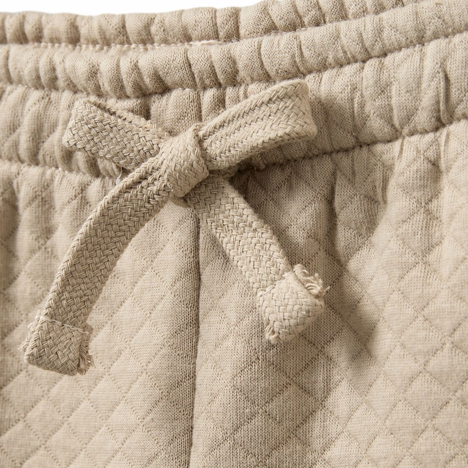 Sofie Schnoor x Luksusbaby Sand Sweatpants Fitness earring