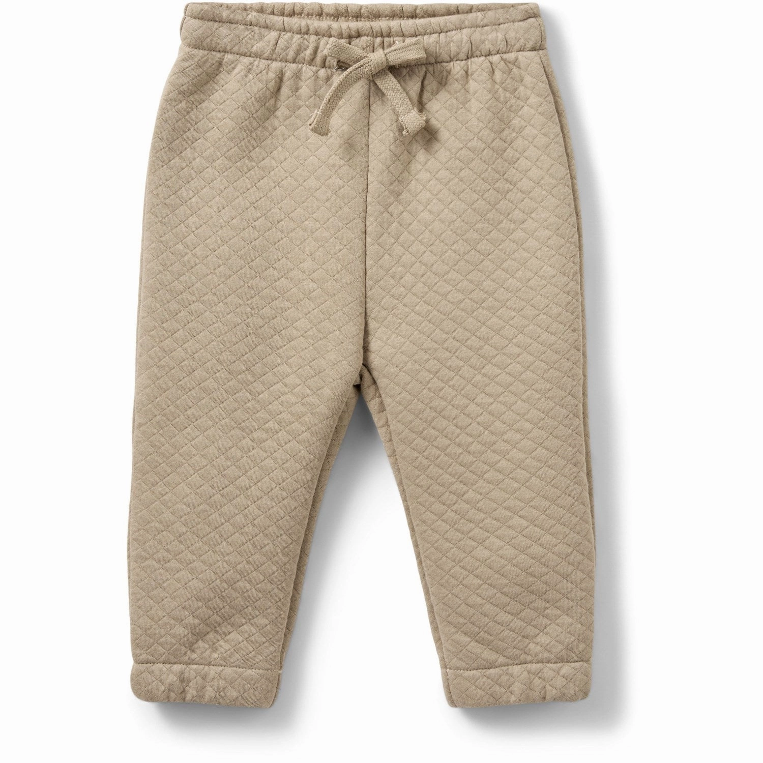 body wash Innovative Sofie Schnoor x Luksusbaby Sand Sweatpants