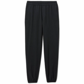 Columbia Hike Jogger Junior Relaxed Design Stretchable Comfort