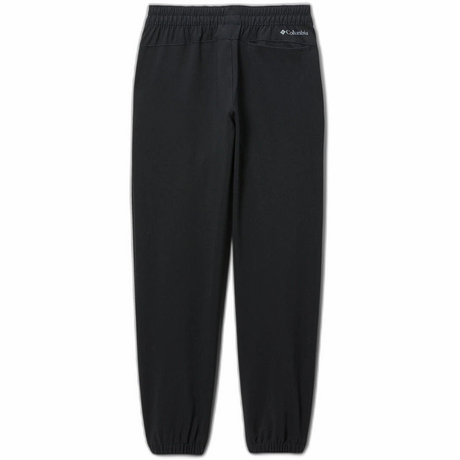 Columbia Hike Jogger Junior Comfort Flex