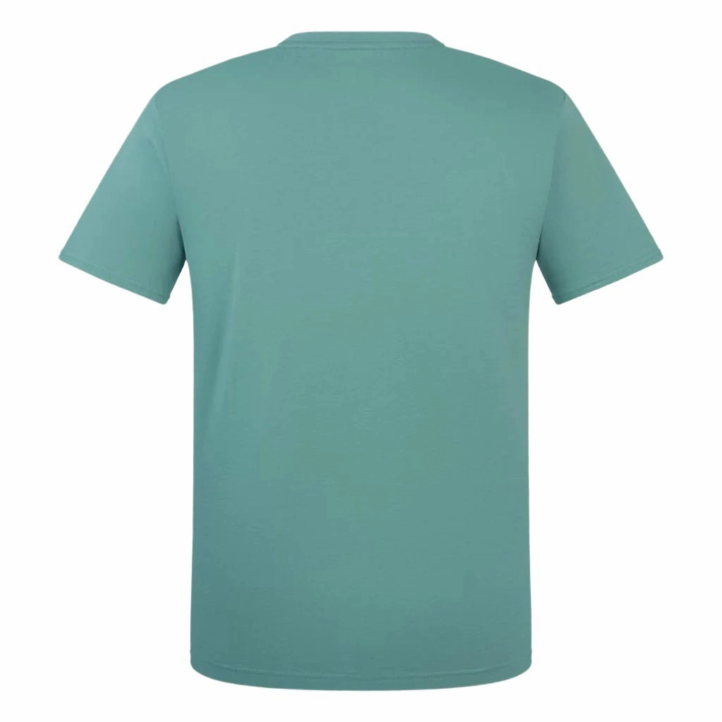 Fashion Ready Berghaus Class XL Logo T-Shirt Men