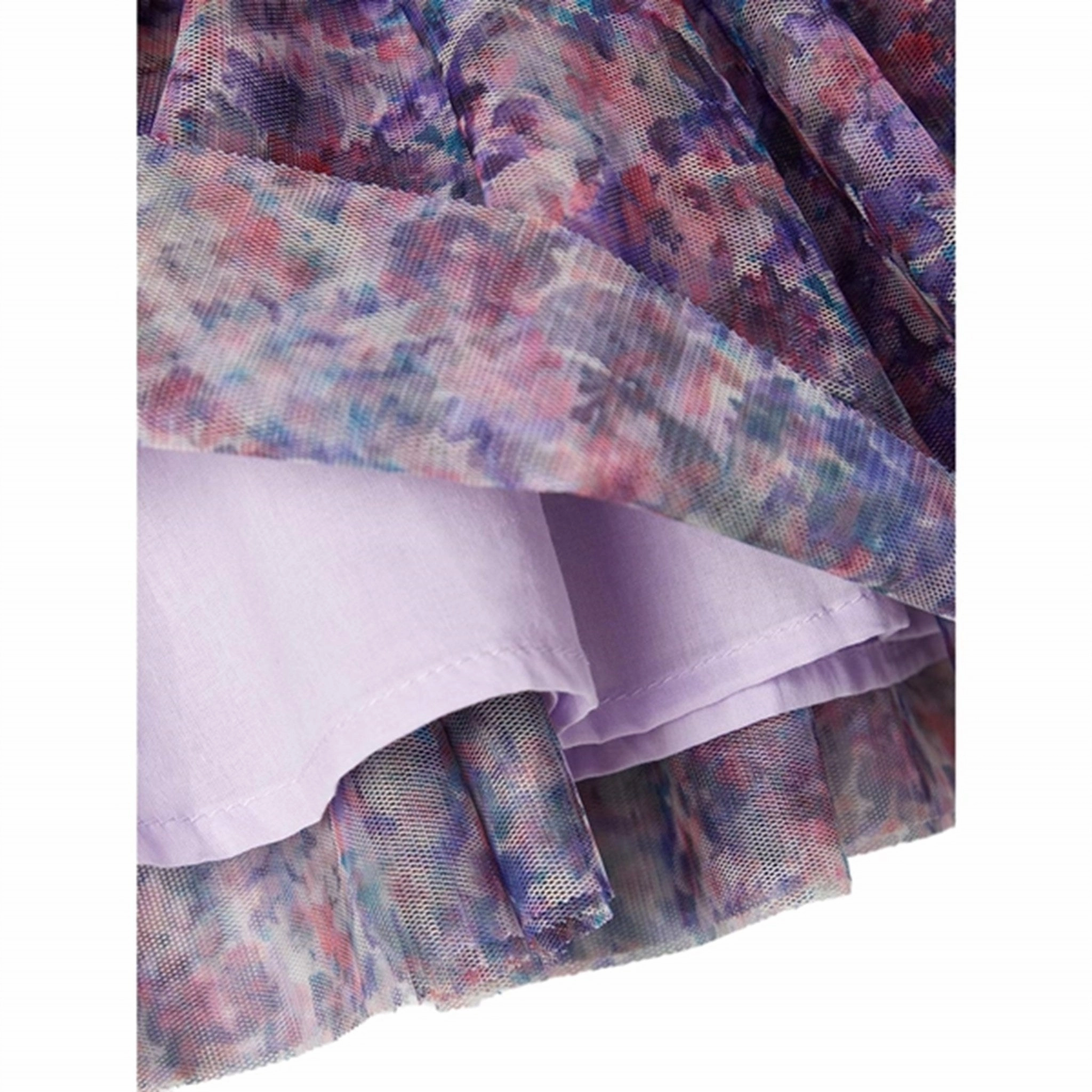 Name it Jet Stream Dessa Skirt Style Fusion Effortless Feel