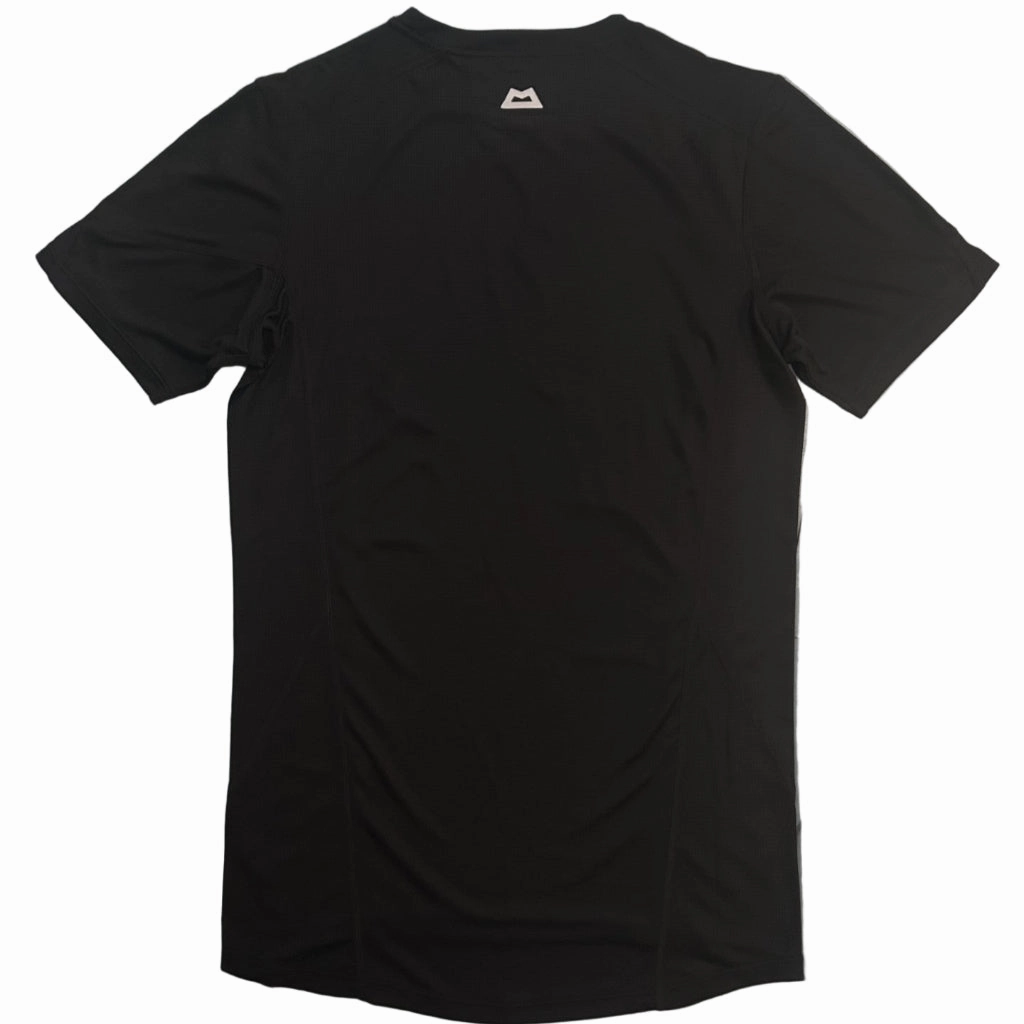 Mountain Equipment Ignis T-Shirt Men Soft Brushed Finish