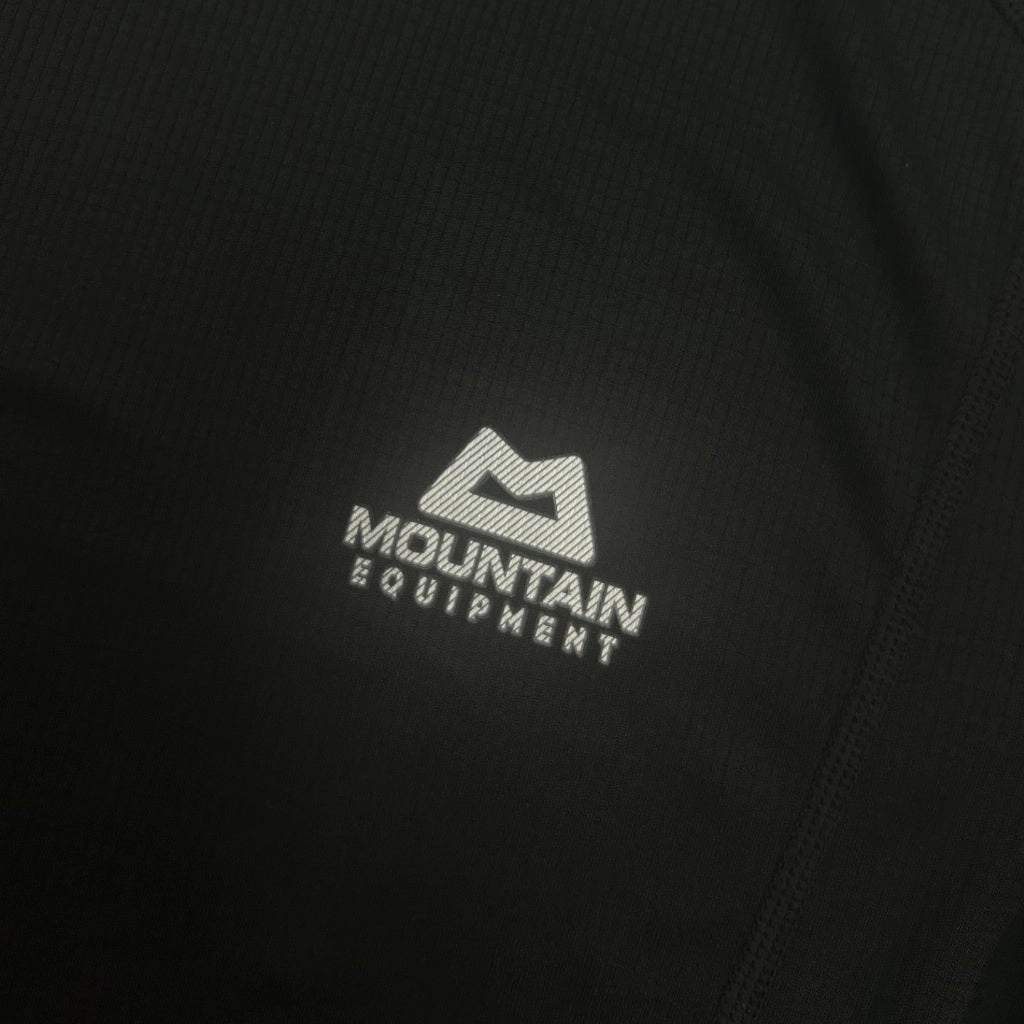 Mountain Equipment Ignis T-Shirt Men Comfortable And Trendy