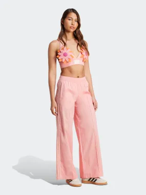 Summer Glow Joggers Everyday Must-have