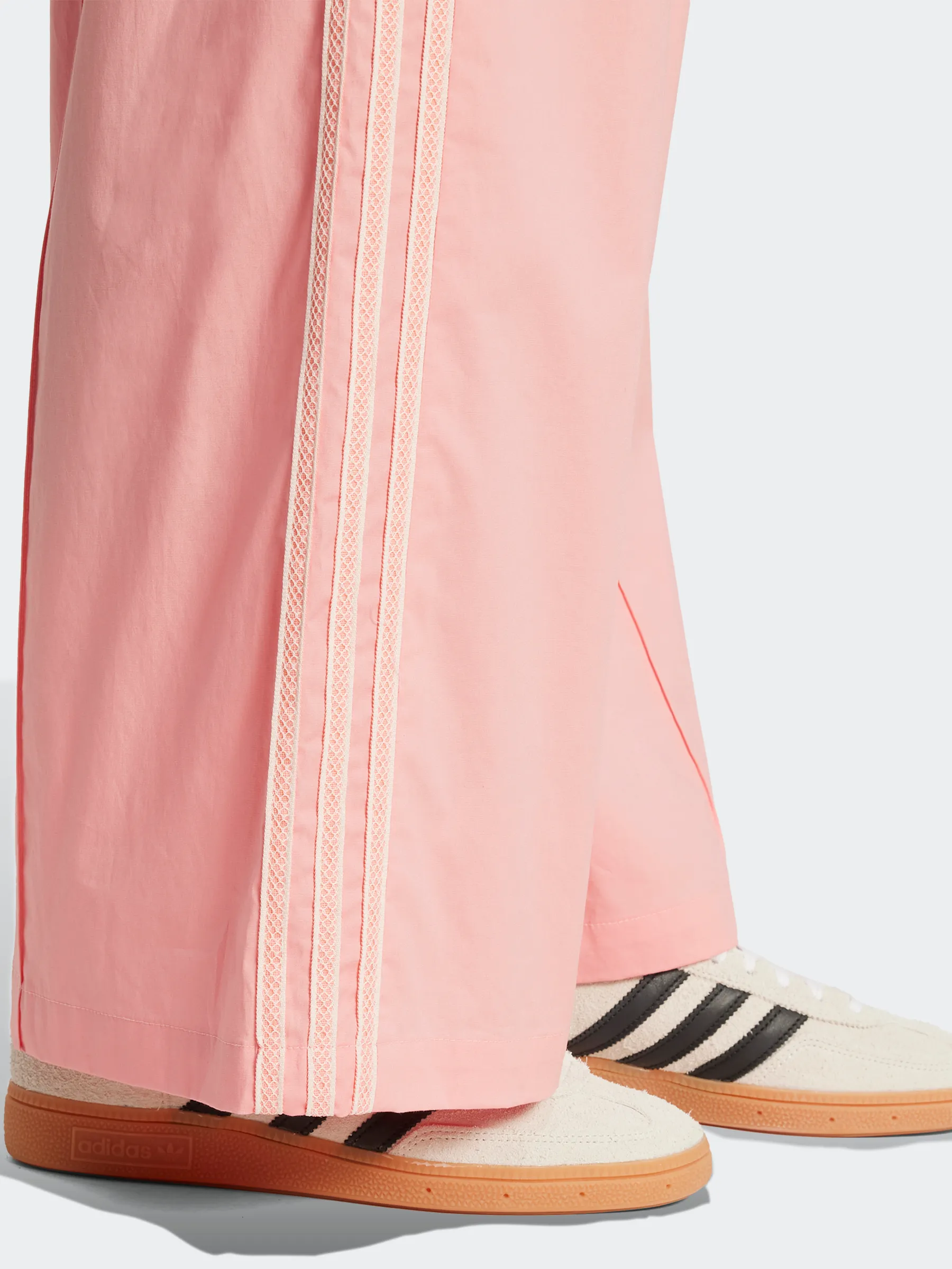 Summer Glow Joggers HighRiseWaistband