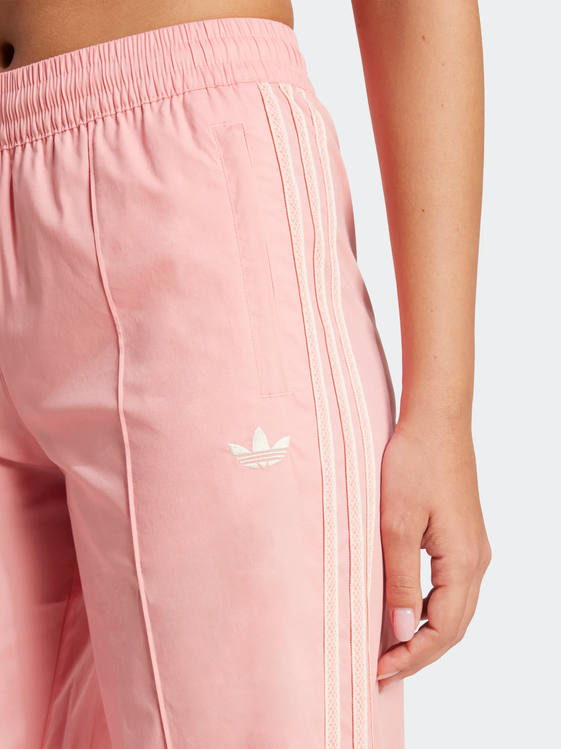 Summer Glow Joggers Soft Interior Sleek Fit