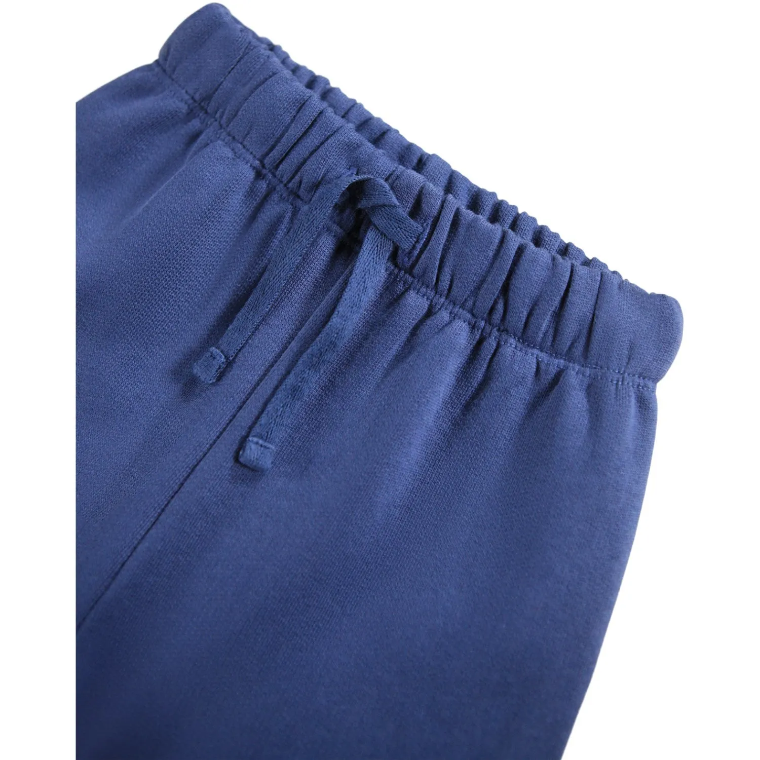 Orthotic Compatible Structure Molo Toy Elephant Simeon Soft Pants