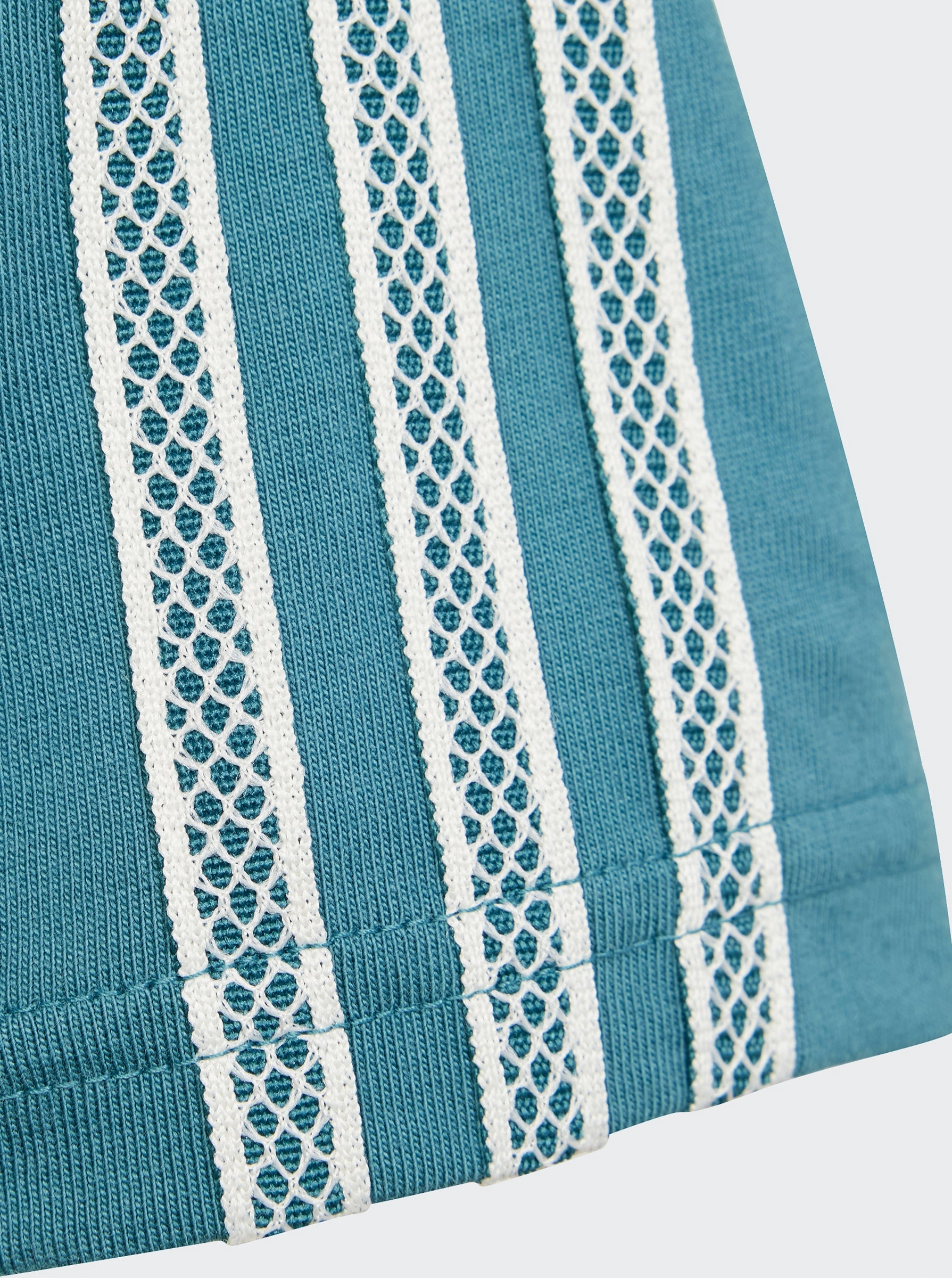 Summer Glow T-Shirt Kids Sporty and Cool Practical Comfort