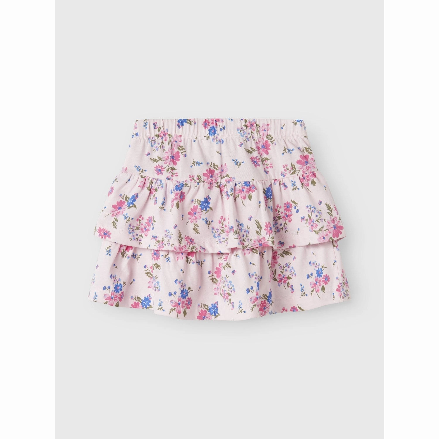 Name It Ballerina Bouquet Vigga Skirt Laser cut