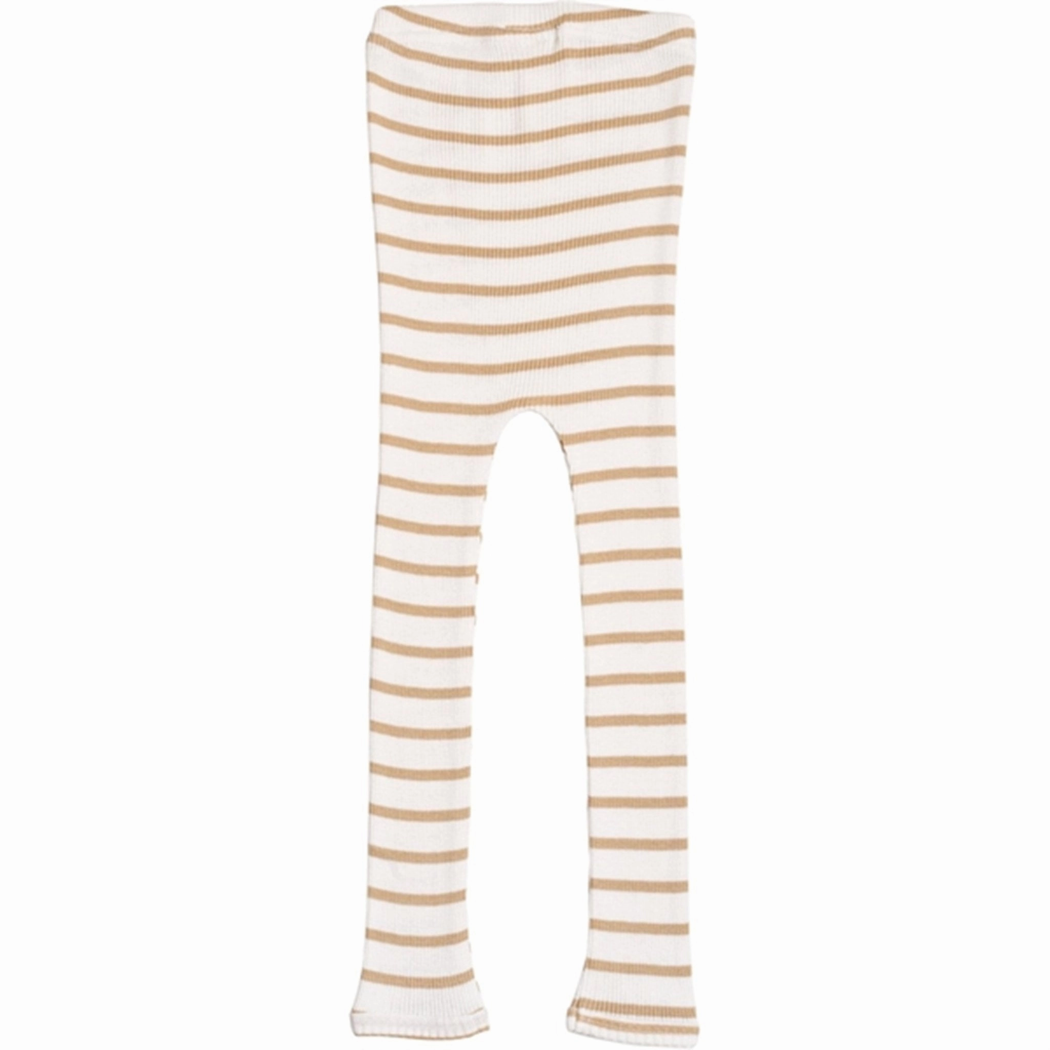 Minimalisma Bieber Pants Honey Stripes Outdoor Lover Moisture Wicking Trendy Design