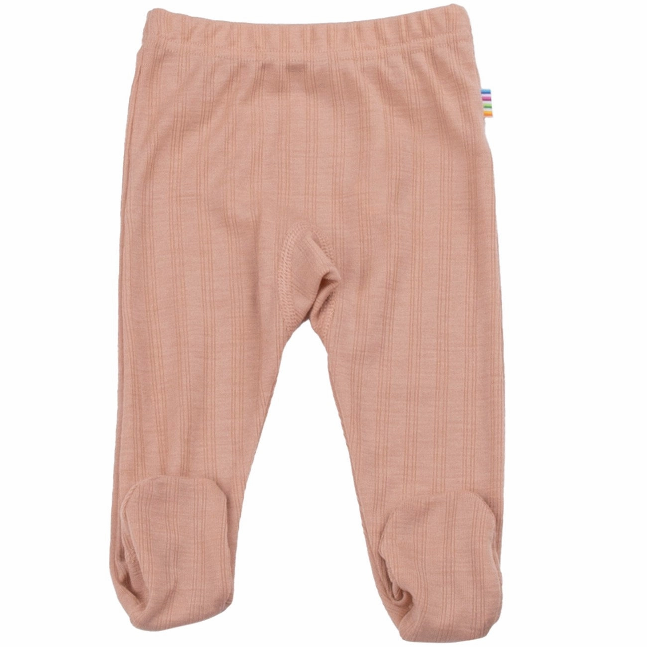 Home Lounge Fitness Lover Seamless construction Joha Peach Leggings