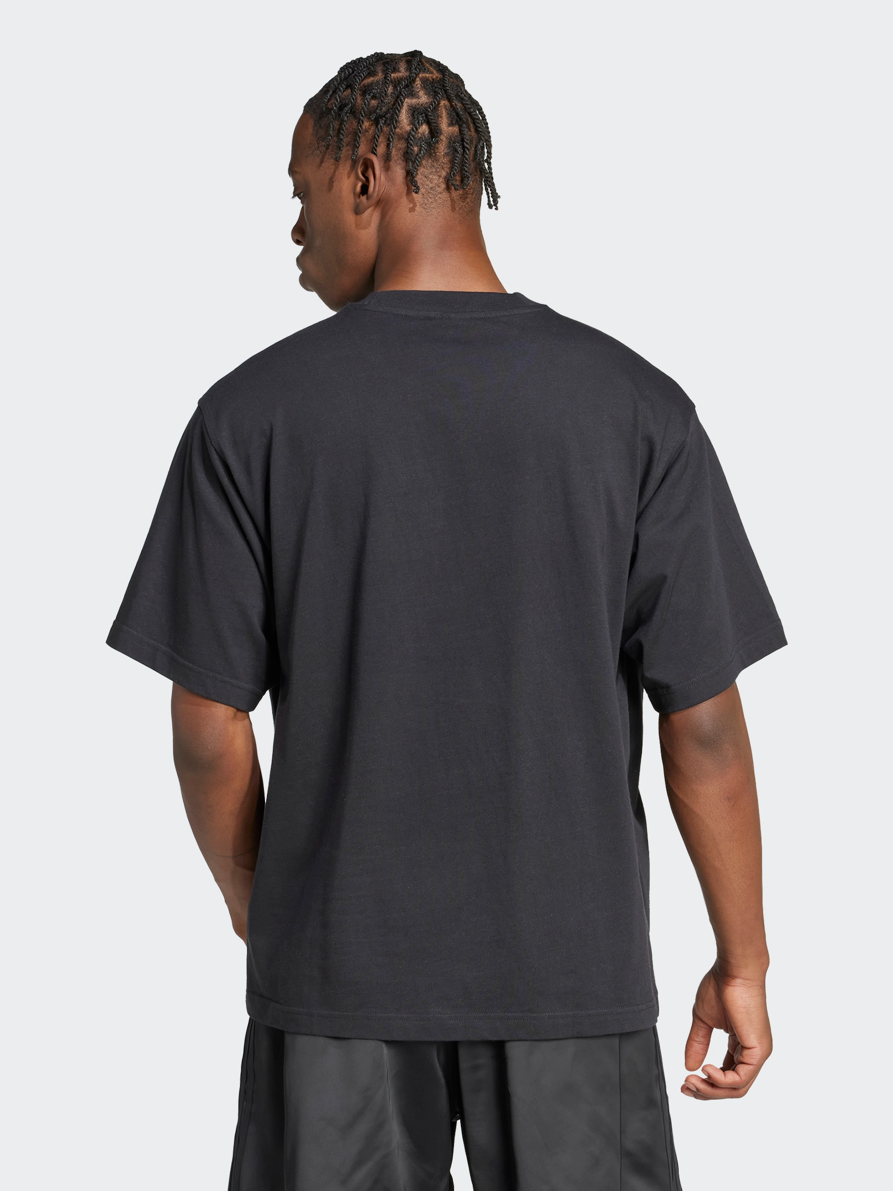 Sustainable Production Process Champions Graphic Tee