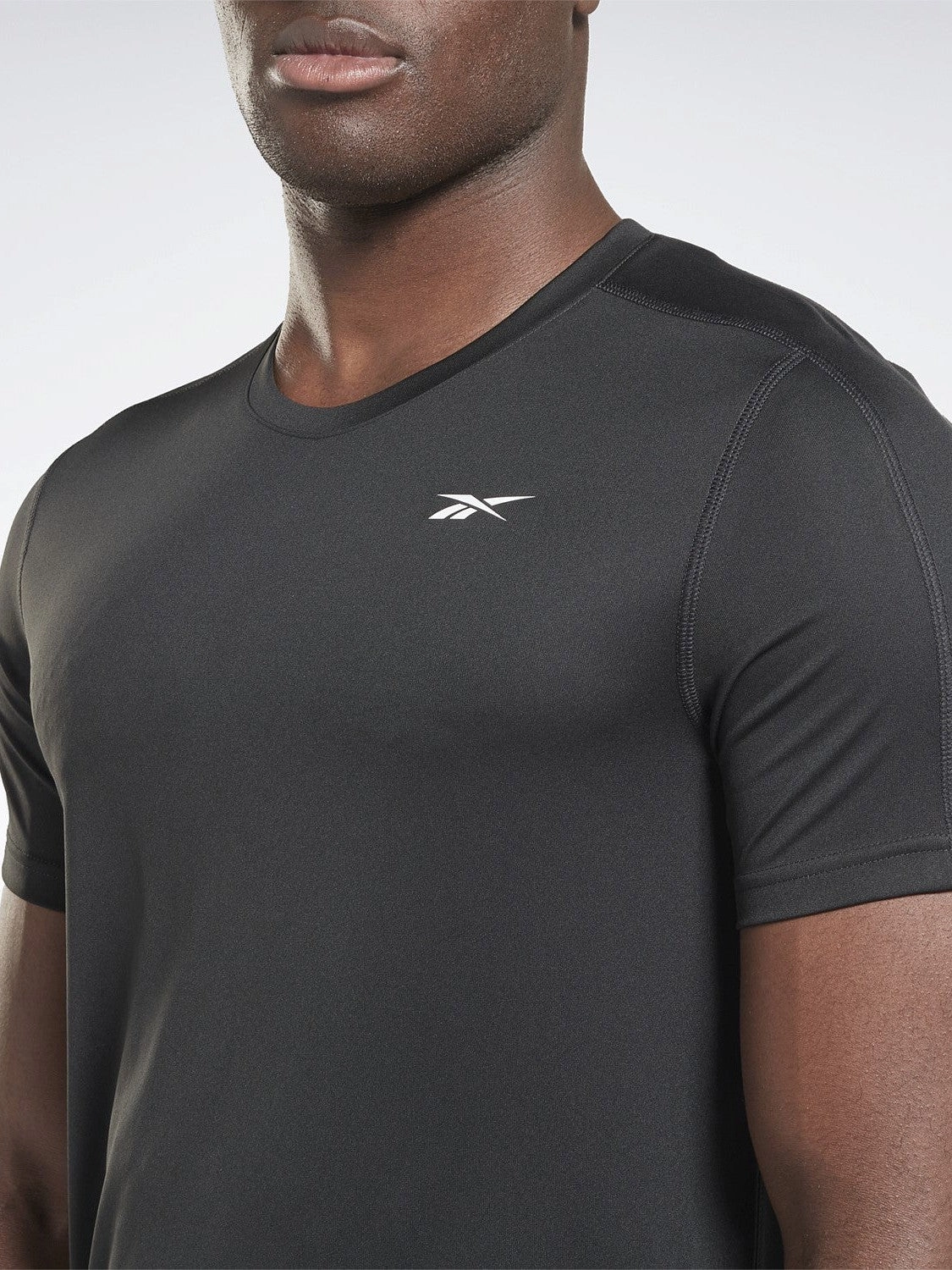 FunctionalPockets Multi Purpose Wear Tech Tee