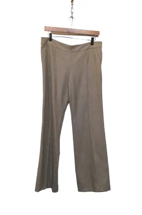 Woollen Trousers (Size M) Lightweight Design