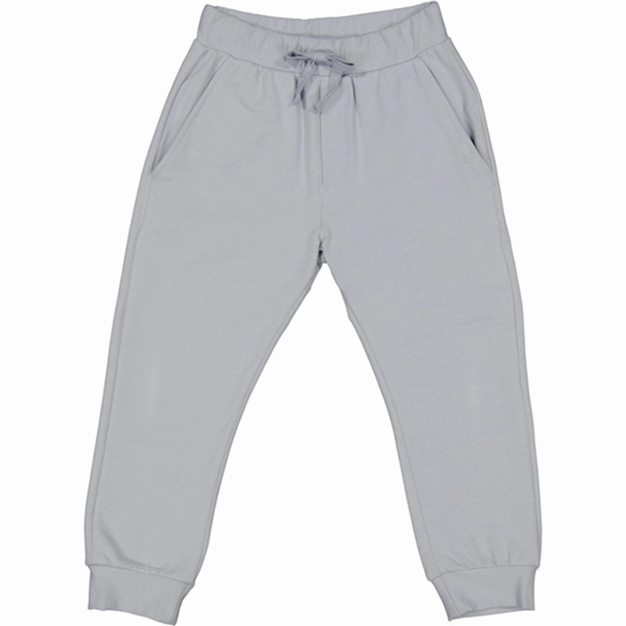 MarMar Blue Stone Pelo Sweatpants cord EnhancedBreathability