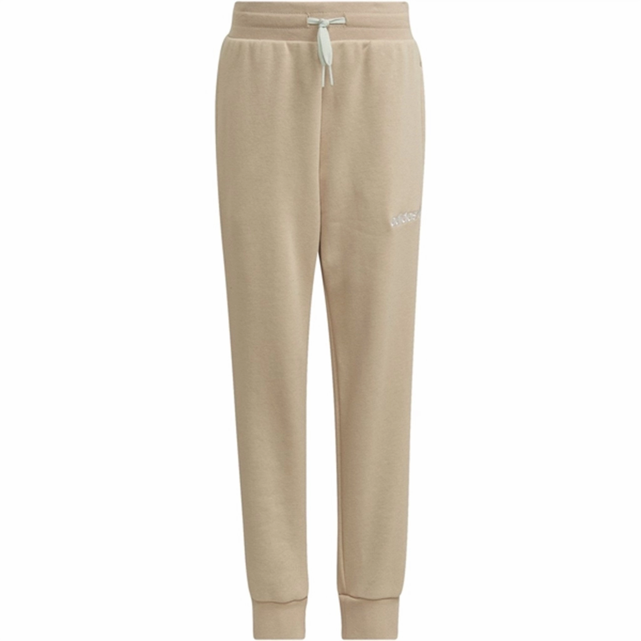 VentilatedMeshPanels intelligent adidas Colorblock Sweat Set