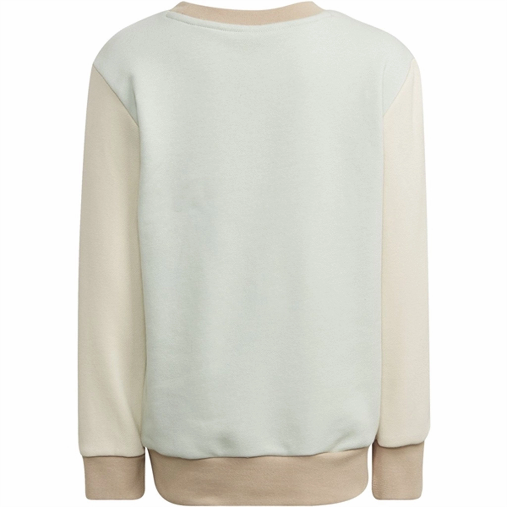 adidas Colorblock Sweat Set MultiClimateAdaptive