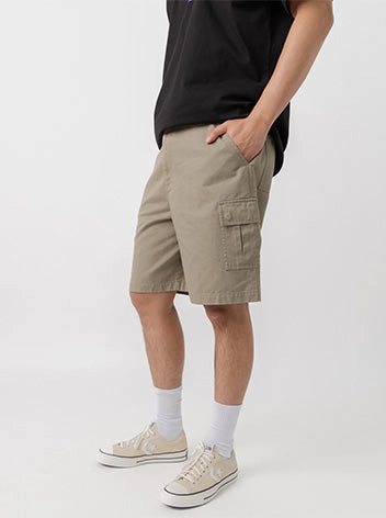 Everyday Style Tactical Cargo Shorts