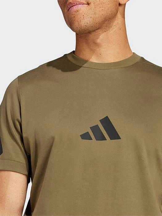 Z.N.E. T-Shirt Comfy Style Fresh Outfit