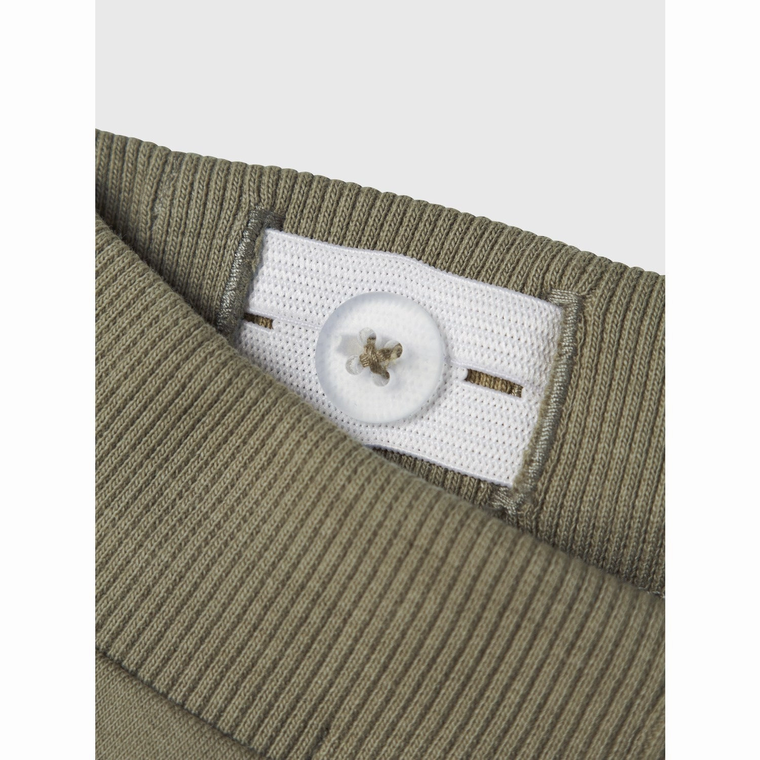 Name It Mermaid Nbmoktav Sweat Pants Bru Visual Appeal