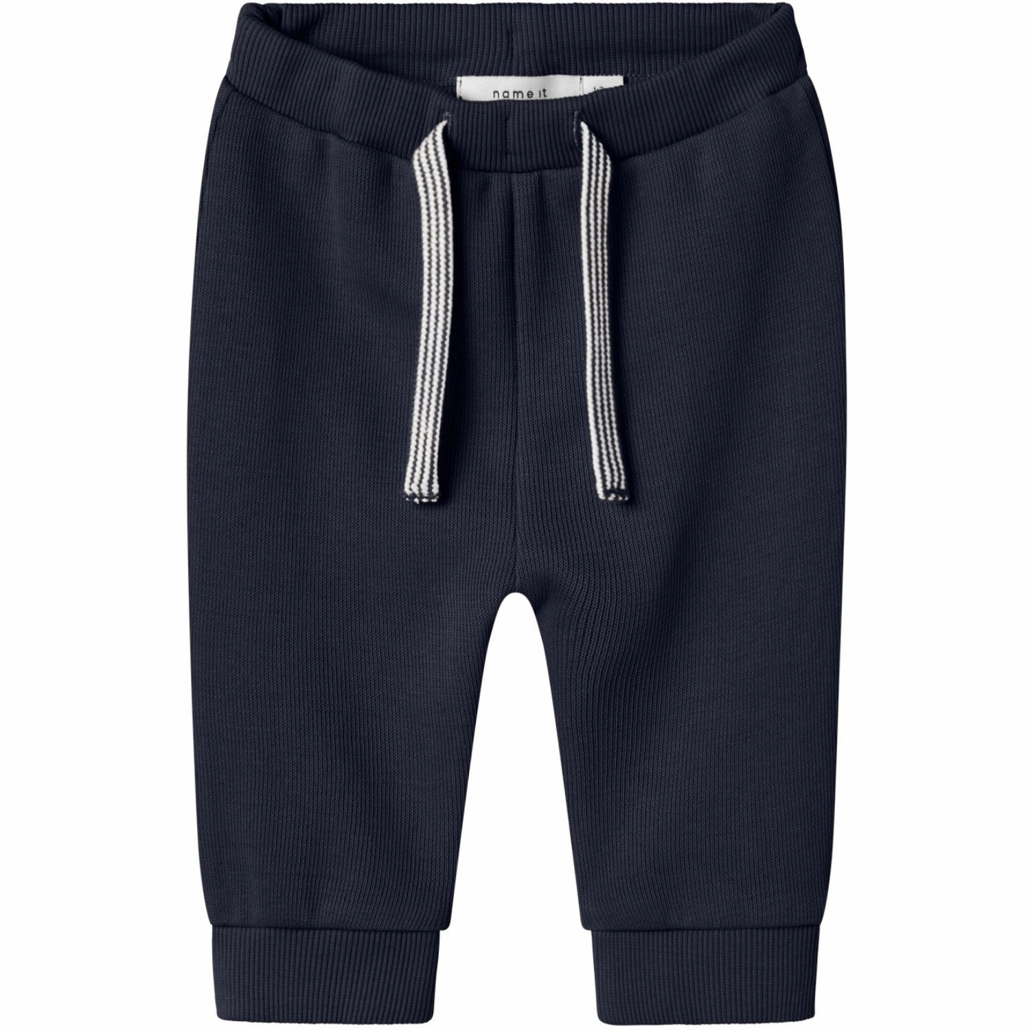 Name It Navy Blazer Nbmkennie Sweat Pants department store Indoor