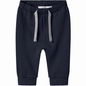 Name It Navy Blazer Nbmkennie Sweat Pants department store Indoor