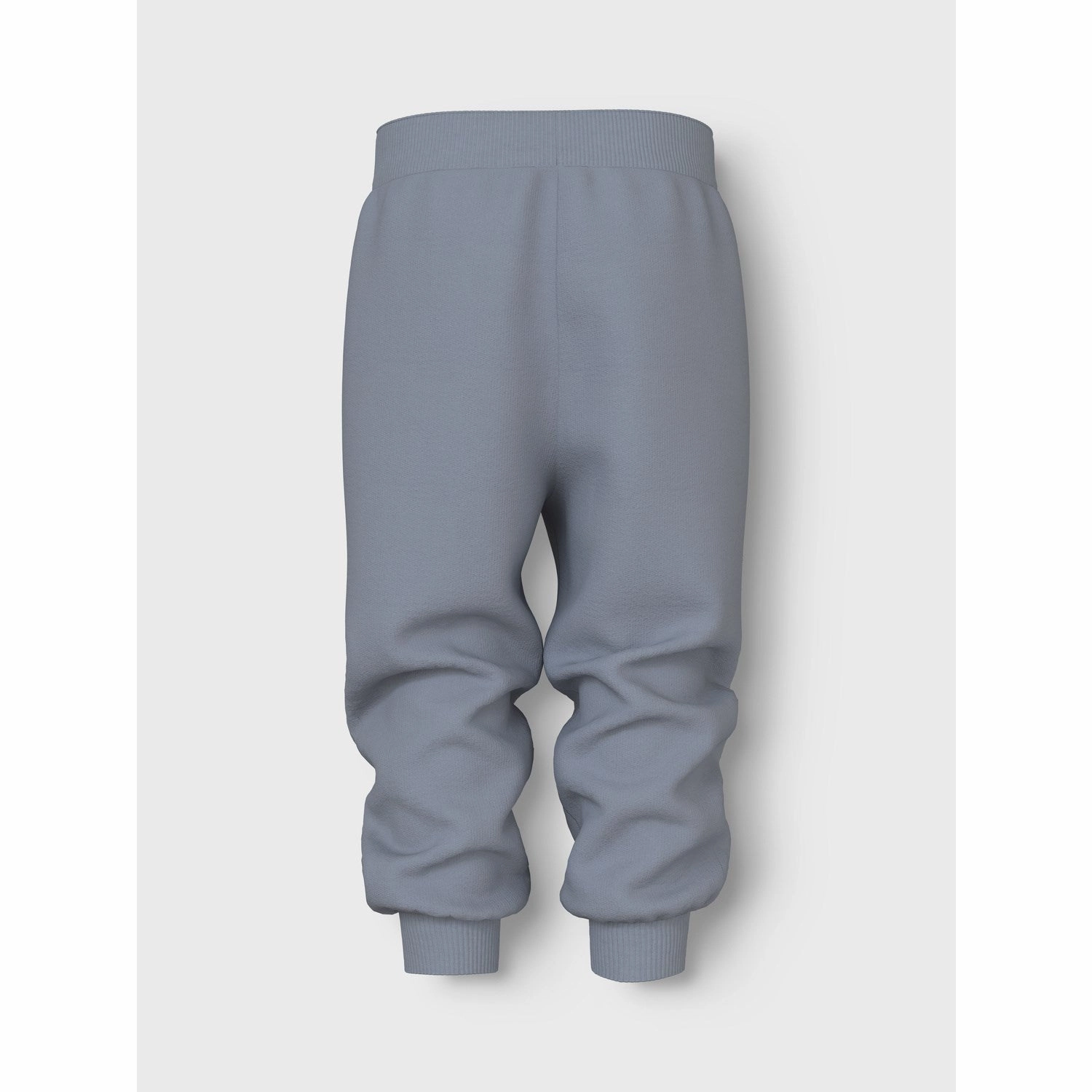 mask venue Fashion-Forward Name It Tradewinds Nmmnarina Nreg Sweat Pants Bru Box