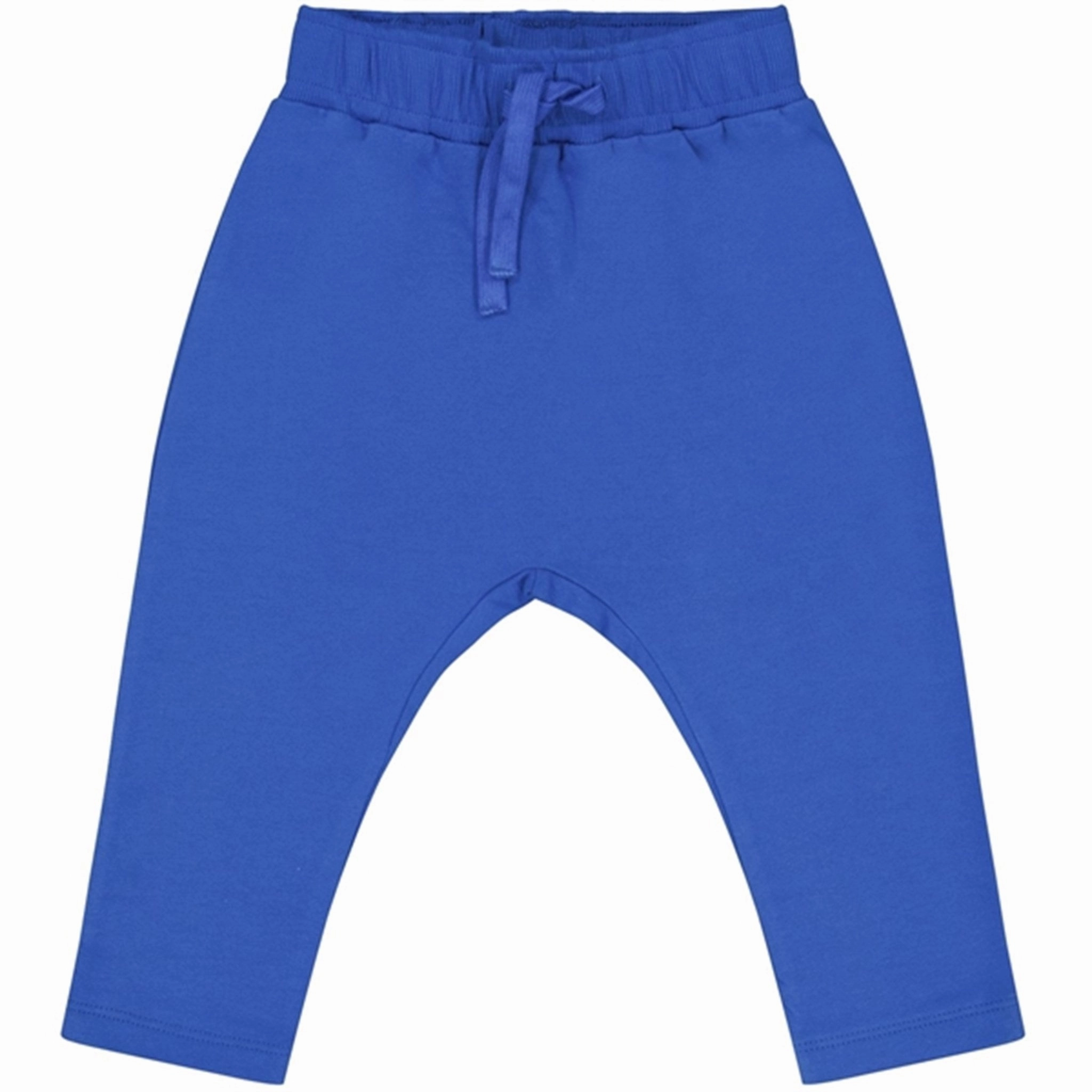 NonChafingSeams The NEW Siblings Strong Blue Jylan Sweatpants