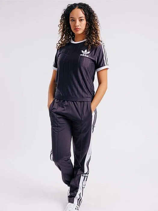 Hidden pockets Adibreak Tracksuit Bottoms